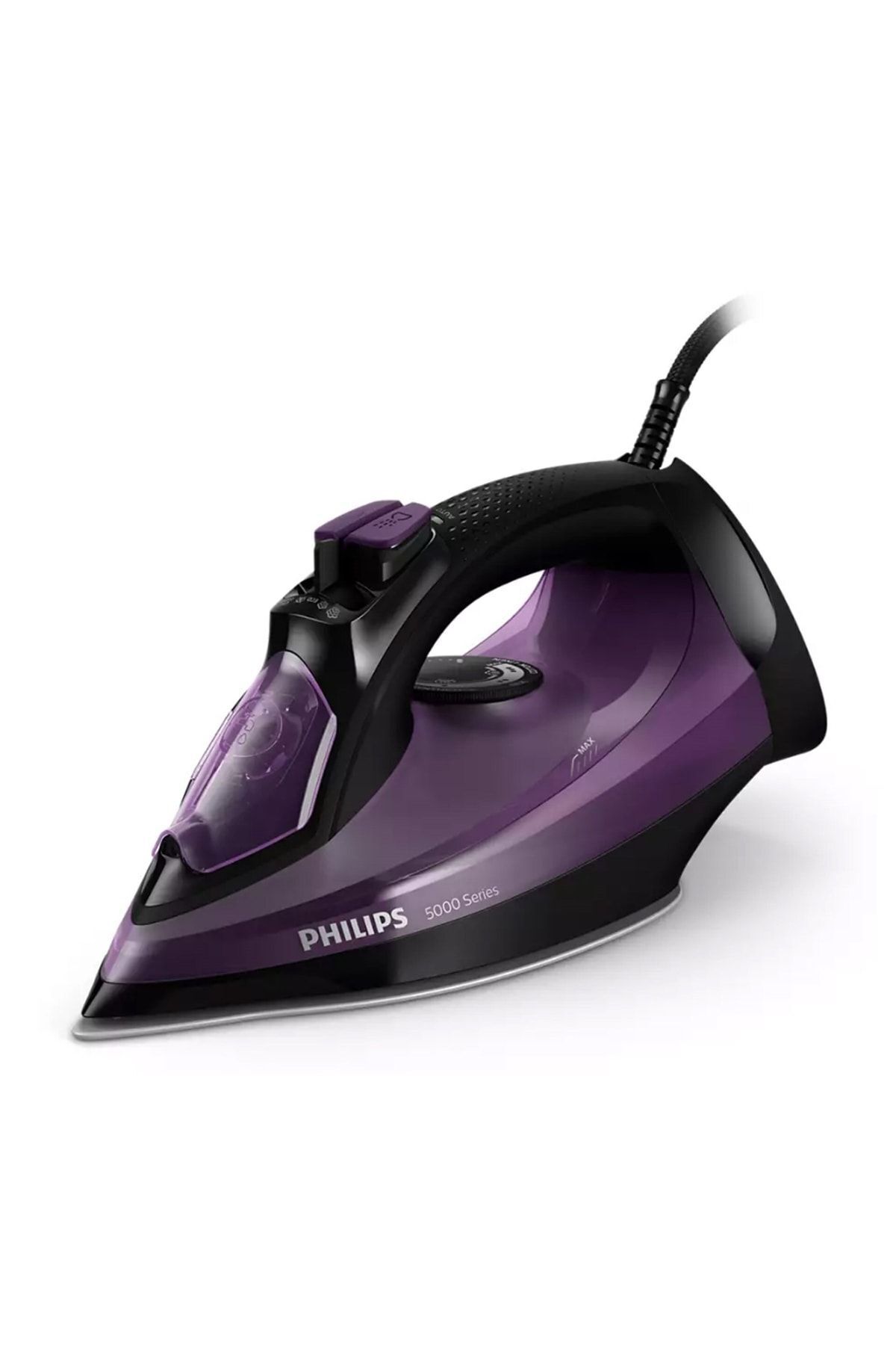 Philips 2400w, 320ml, Steamglide Buharlı Ütü