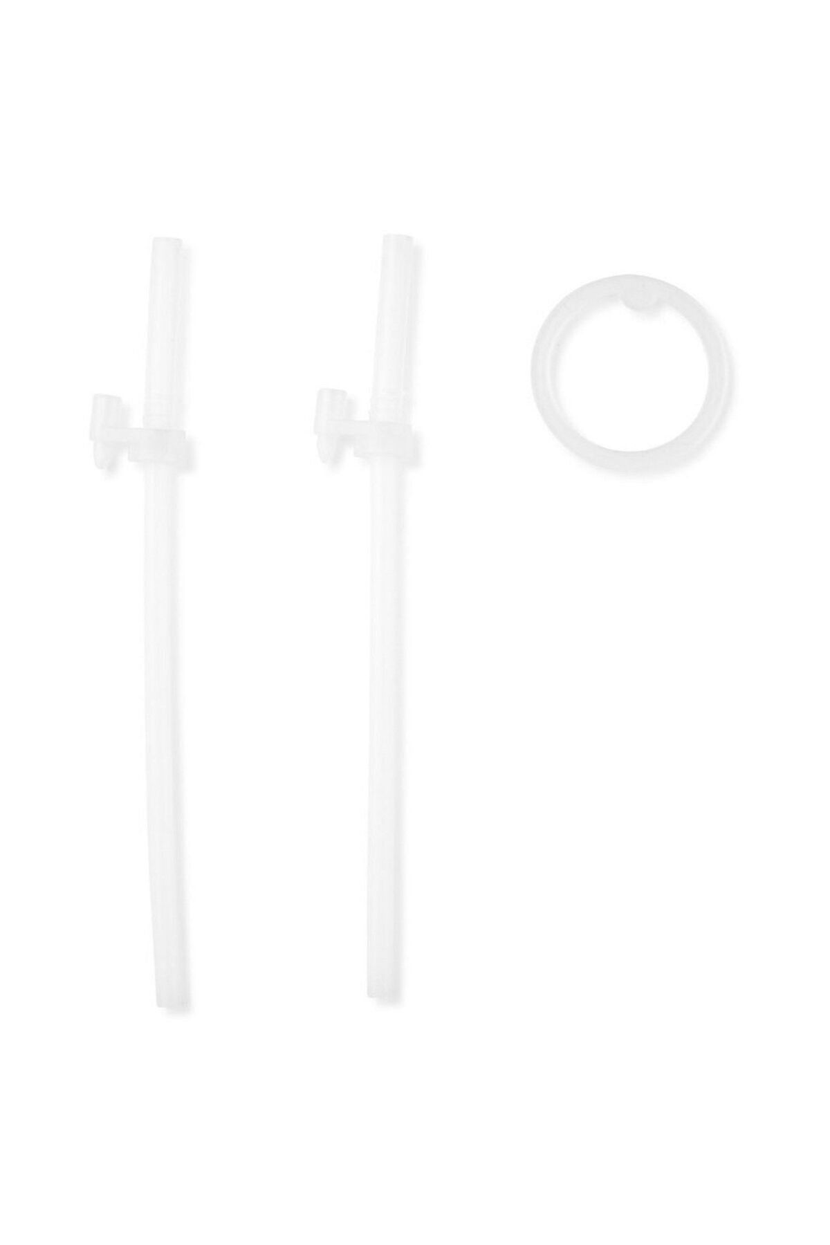 Easy Tedarik Skip Hop Pipetli Suluk Yedek Pipeti