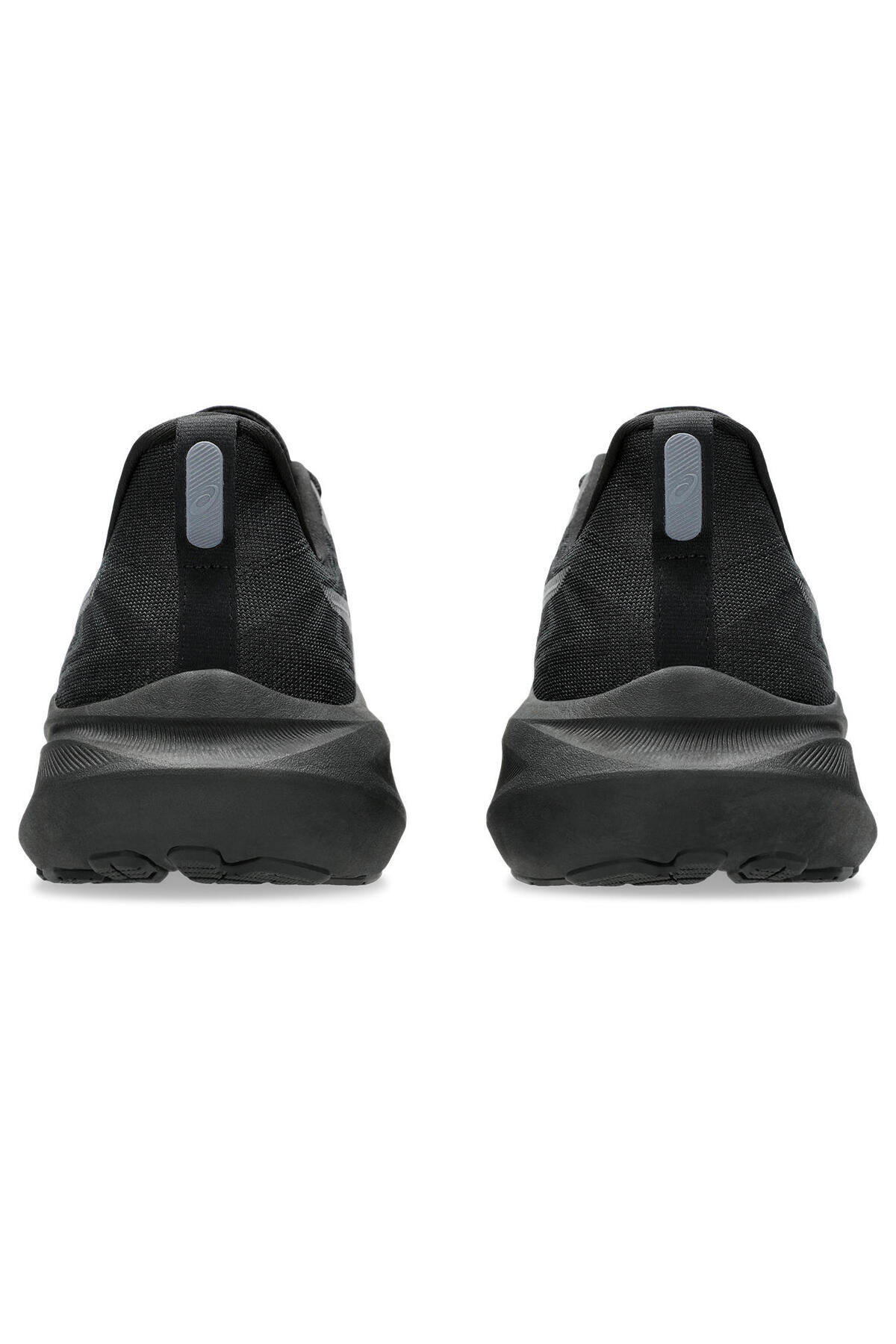 Asics-حذاء جري أسود للرجال Gt-2000 13 1011b861-002 5
