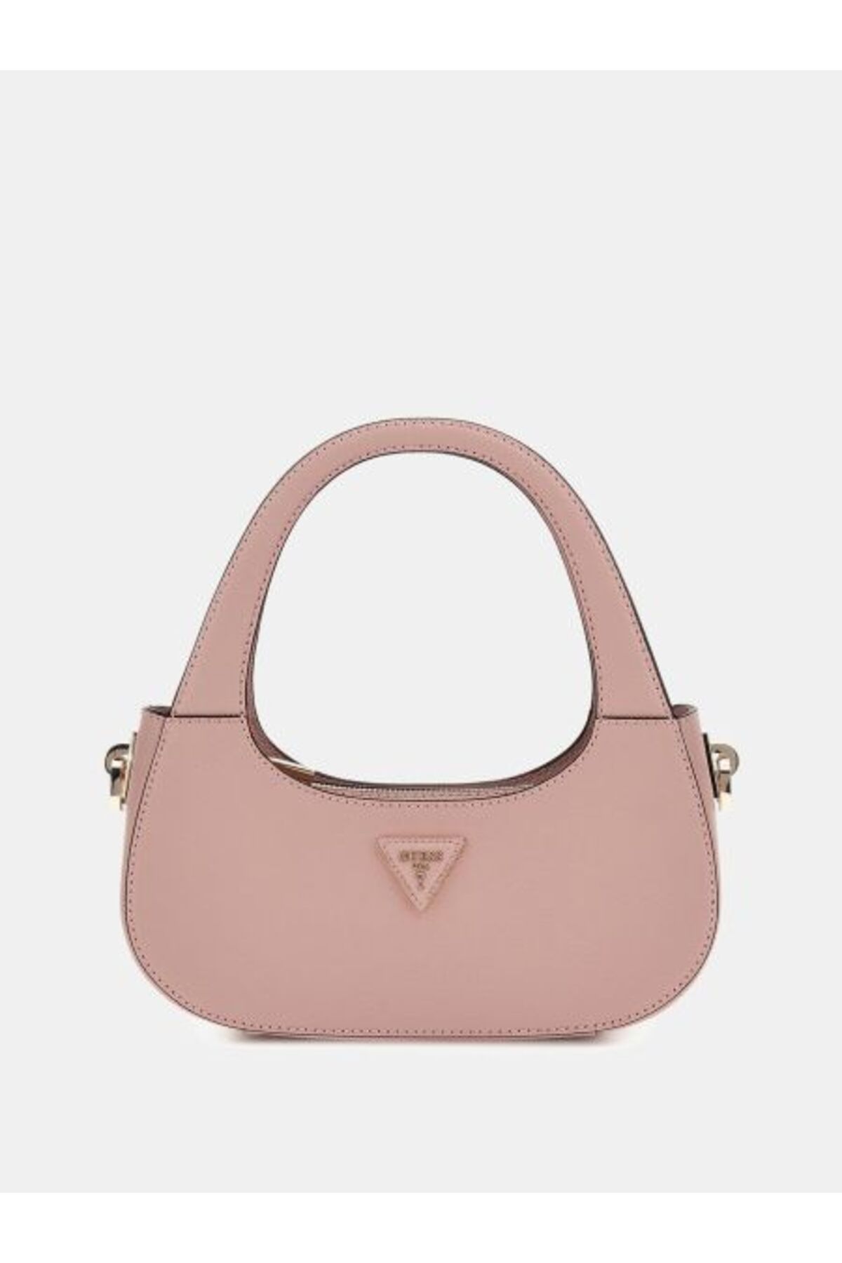 ECO JAZLYNN HOBO CRO Guess
