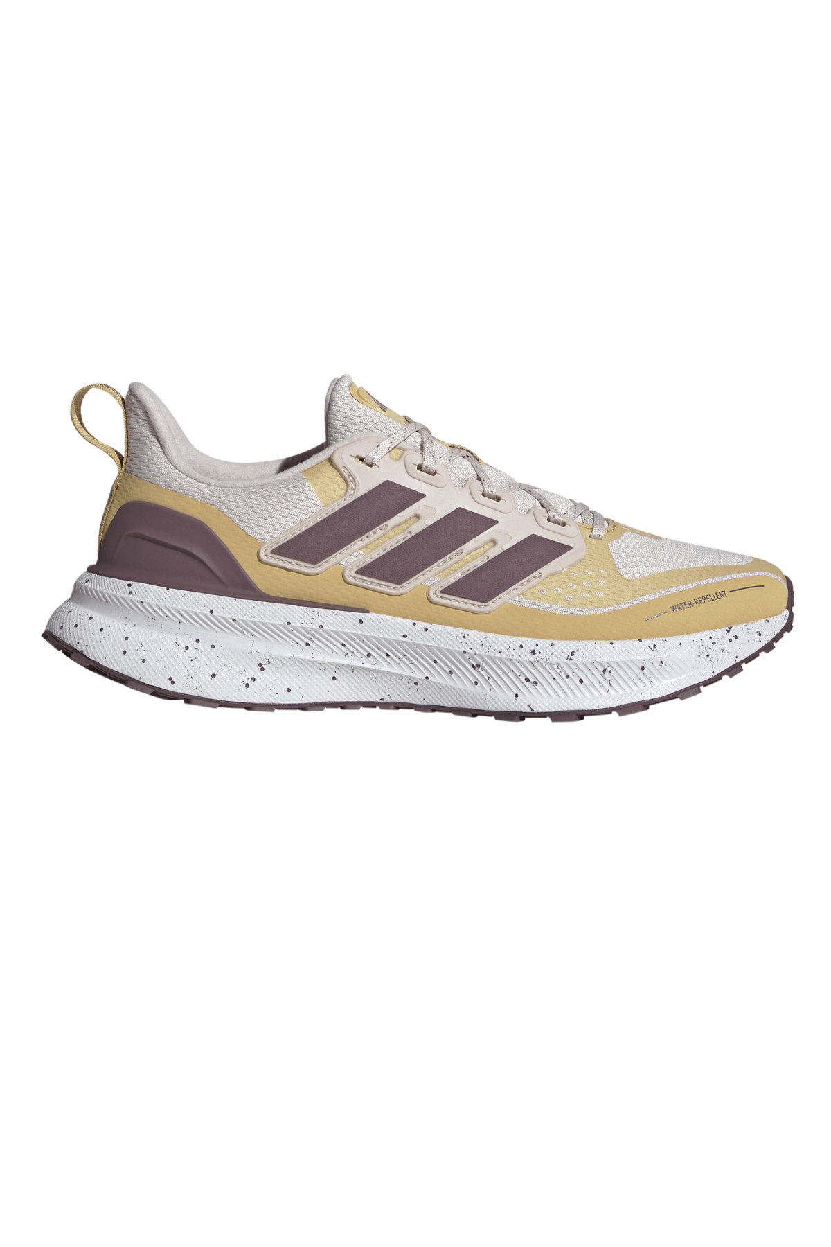 adidas JP5903-K adidas Ultrarun 5 Tr W Kadın Spor Ayakkabı Krem