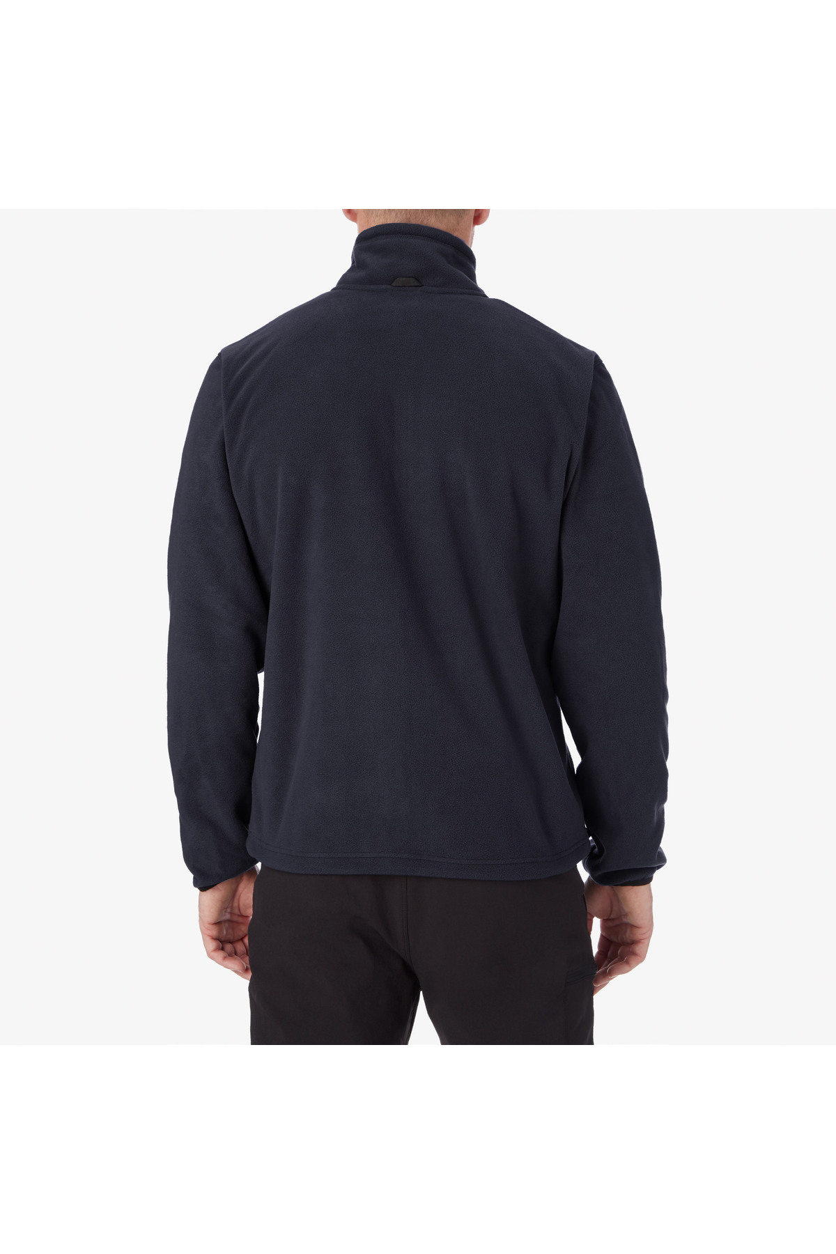 McKinley Terang 3in1 Erkek Lacivert Outdoor Mont — آبی 429032 — تصویر 5 از 6
