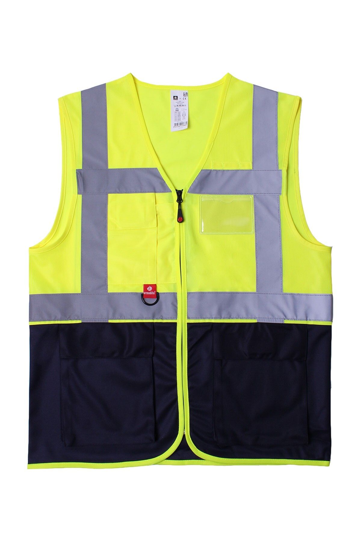 Armadillo ABISKO EXECUTIVE VEST