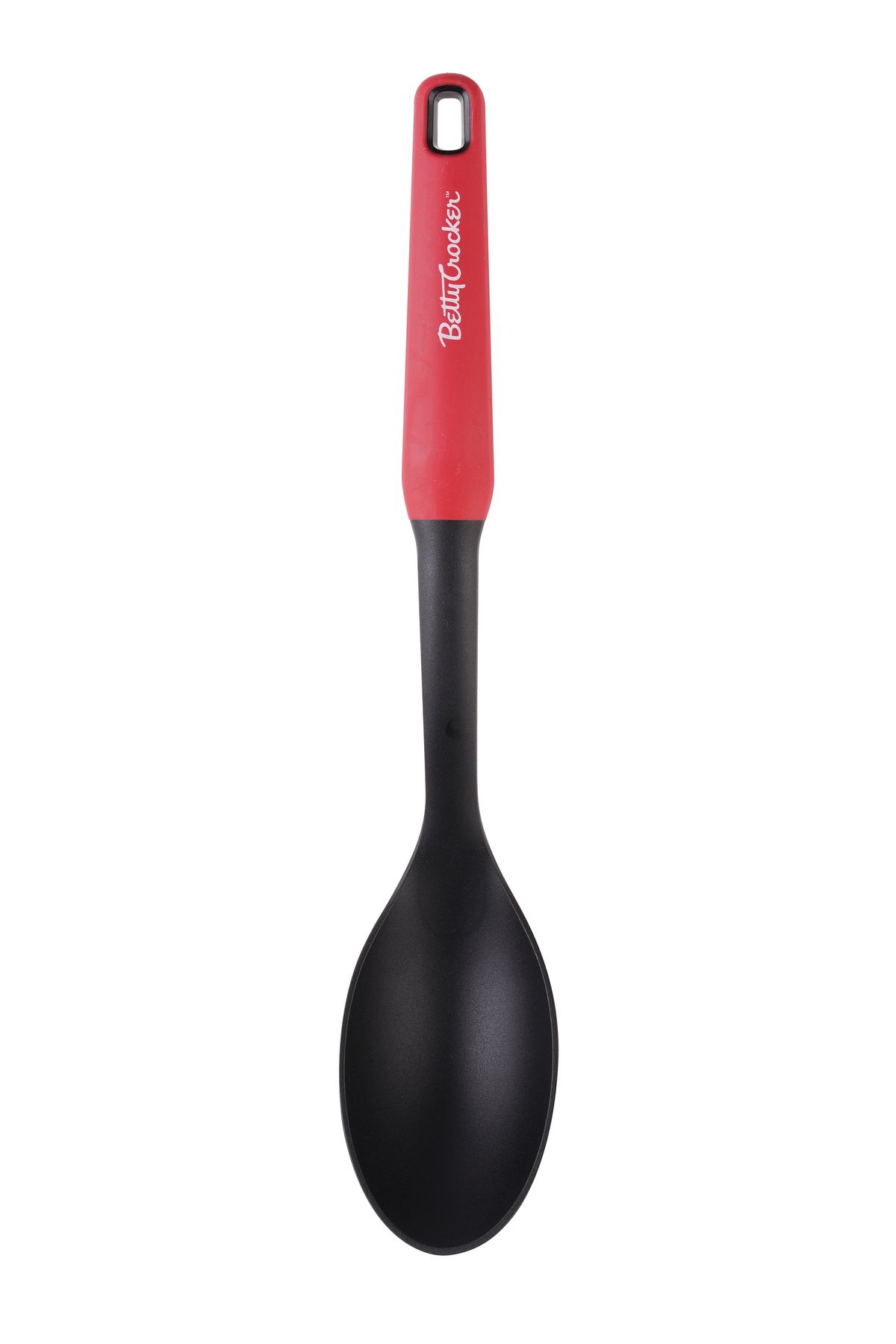 BETTY CROCKER-Kitchen 34.5cm Nylon Spoon 1