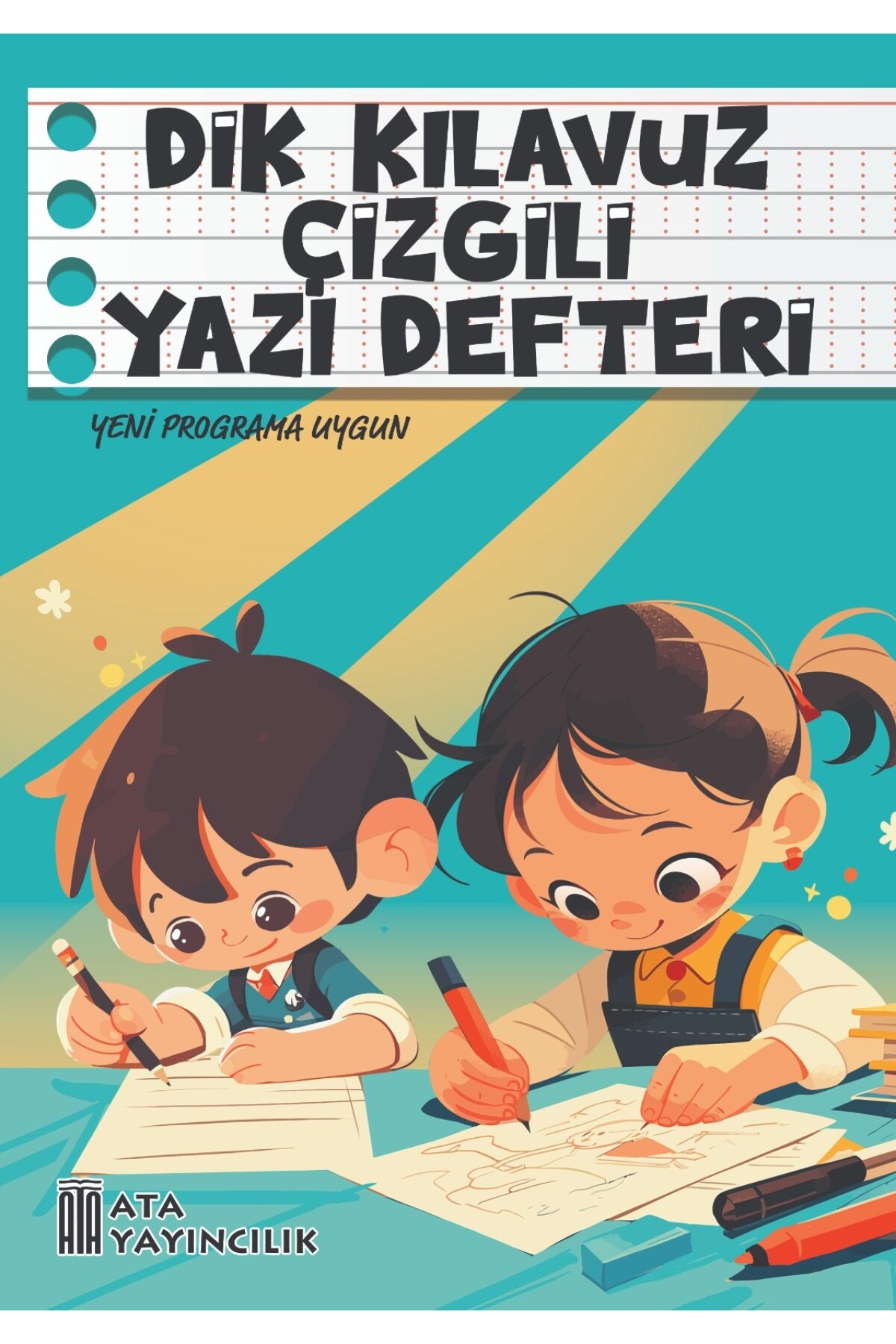 ata-yay-nc-l-k-1-s-n-f-orta-boy-dik-k-lavuz-izgili-yaz-defteri