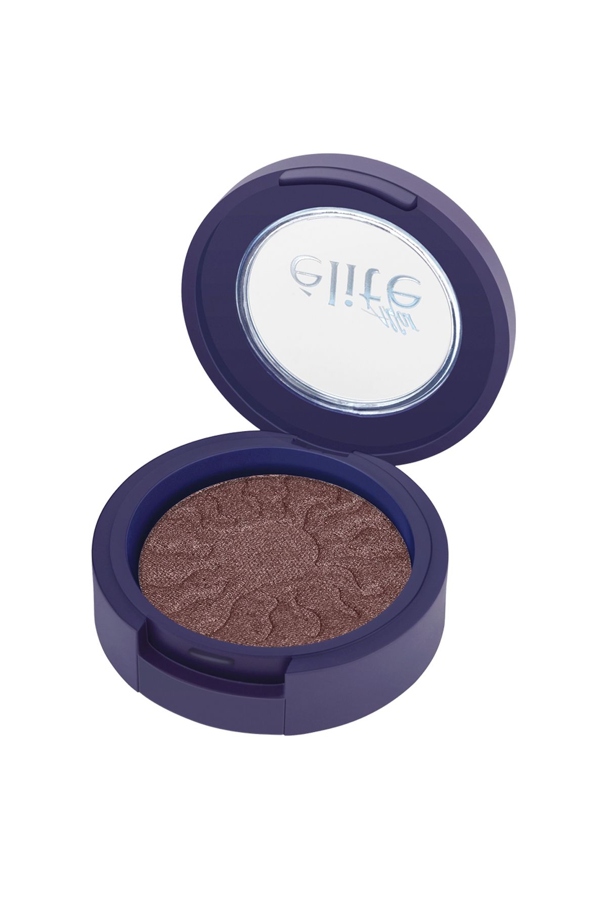 Elite Mono Eye Shadow Metalik No:65