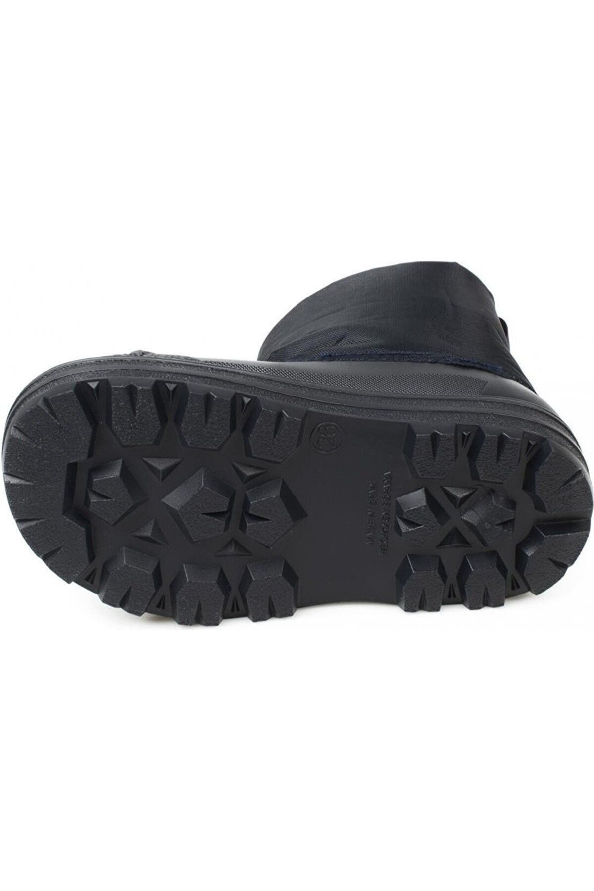 IGOR-Gyermek tépőzáras csizma W10259 Neu 5