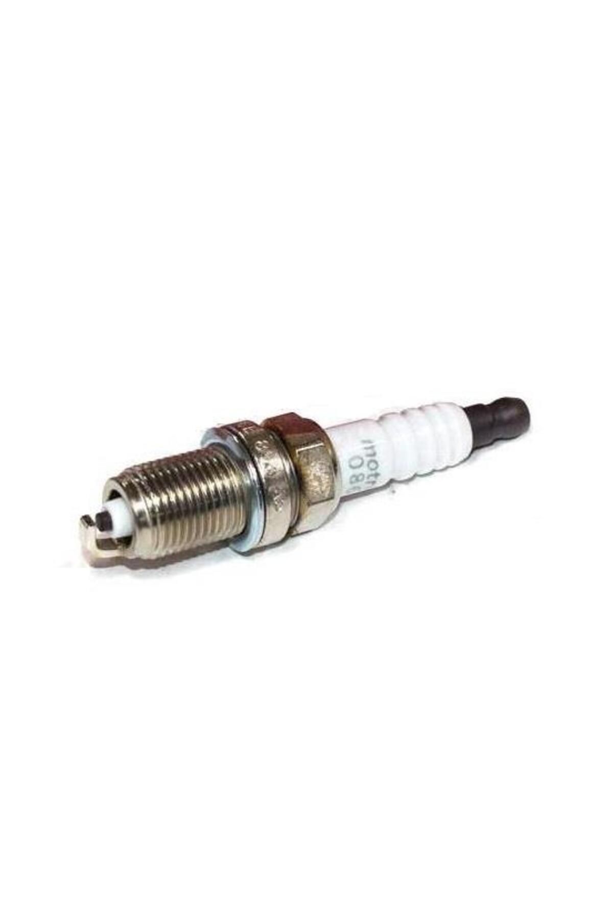 EYQUEM ATESLEME BUJISI FC52LZWR MERCEDES M266 W169 W245