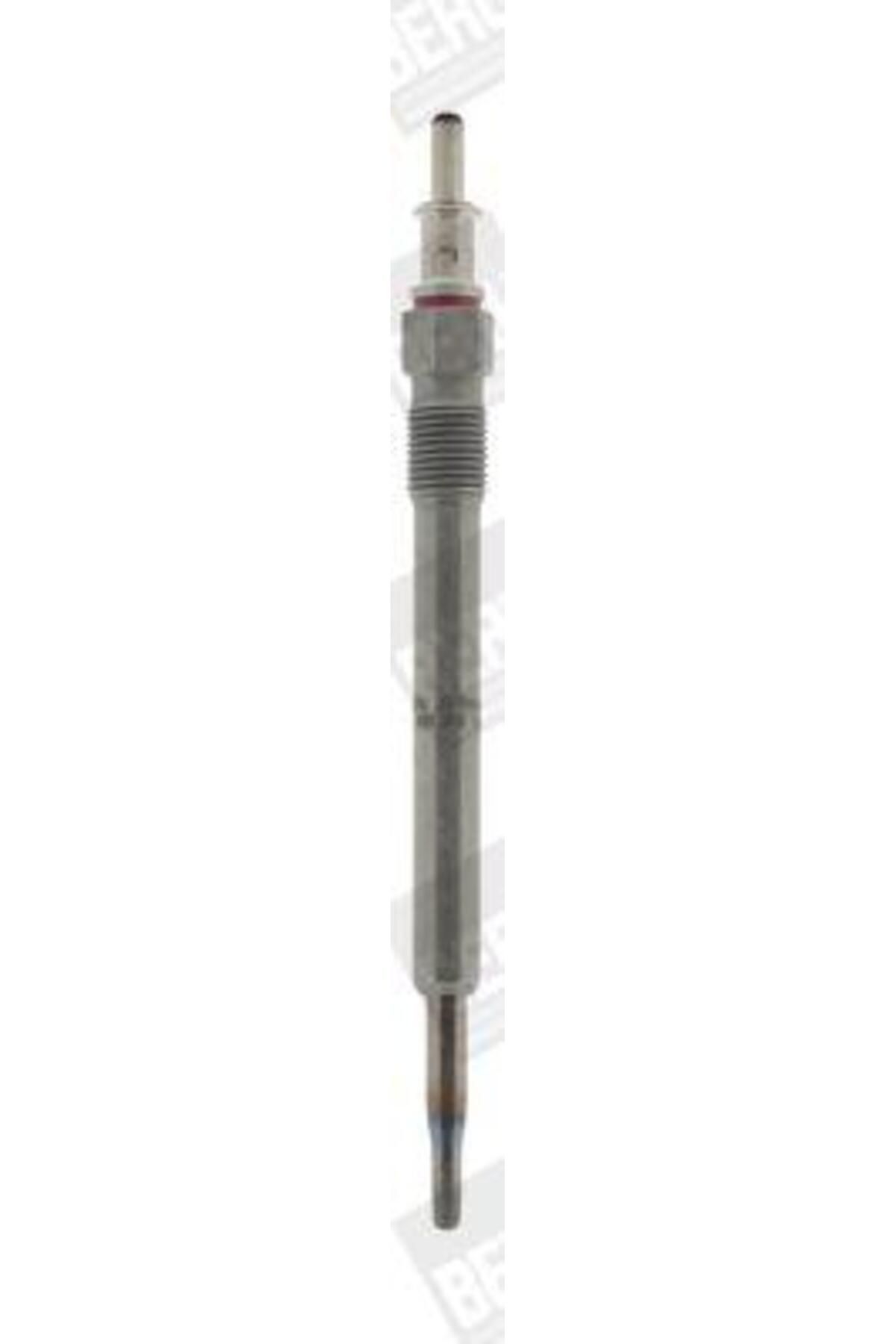 ET1ECO KIZDIRMA BUJISI MERCEDES OM612 OM648 W203 S203 CL203 W211 S211