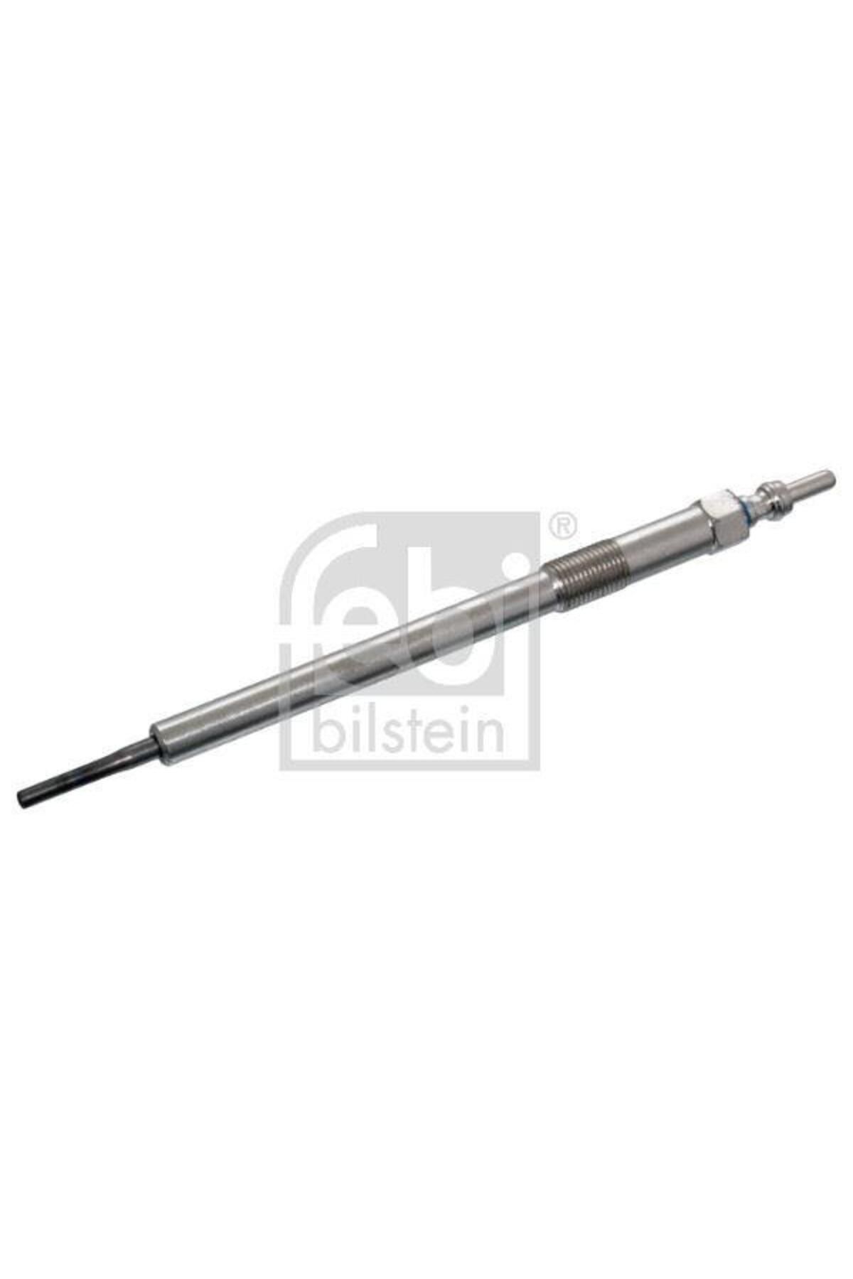 Universal KIZDIRMA BUJISI MERCEDES OM642 W204 S204 C218 W212 C207 C292 X204 W166 W221