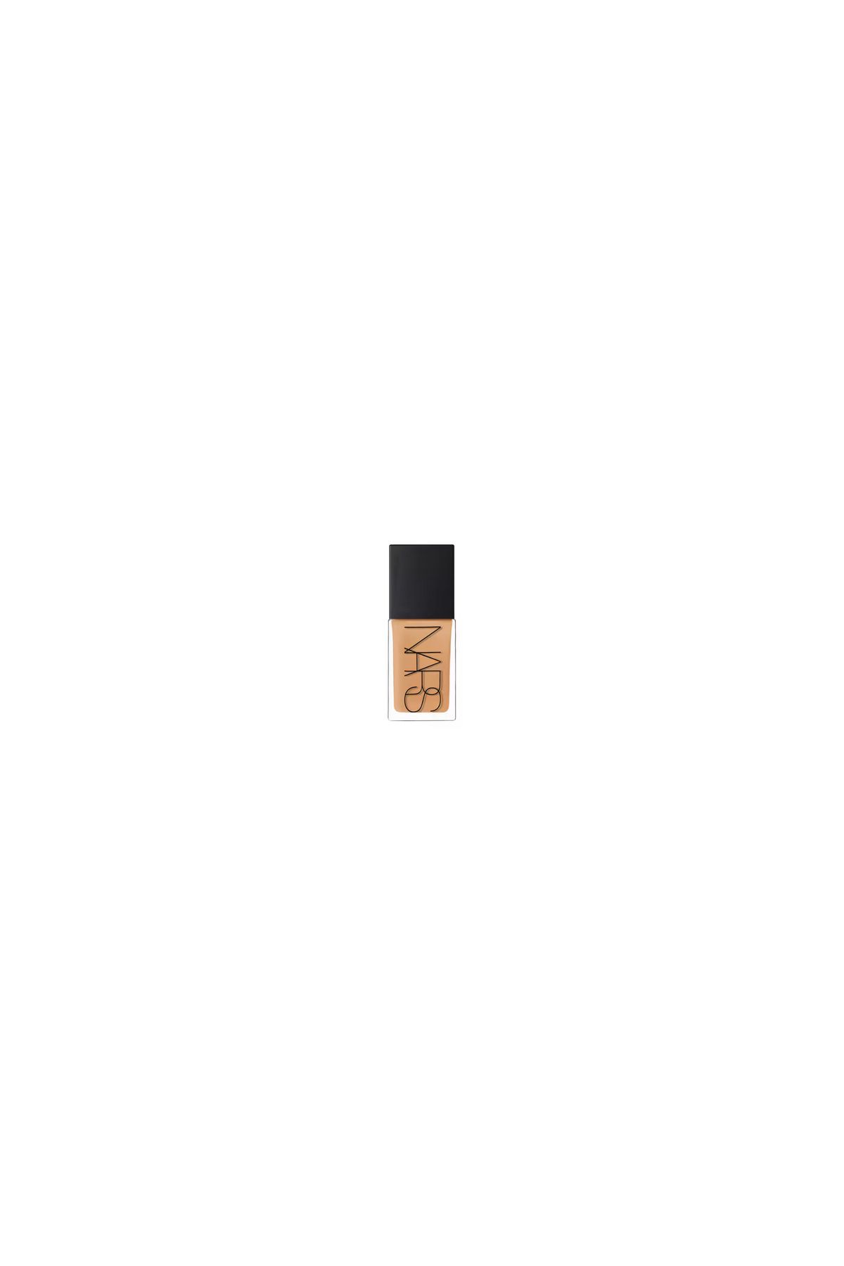 Nars Light Reflecting Foundation - Fondöten