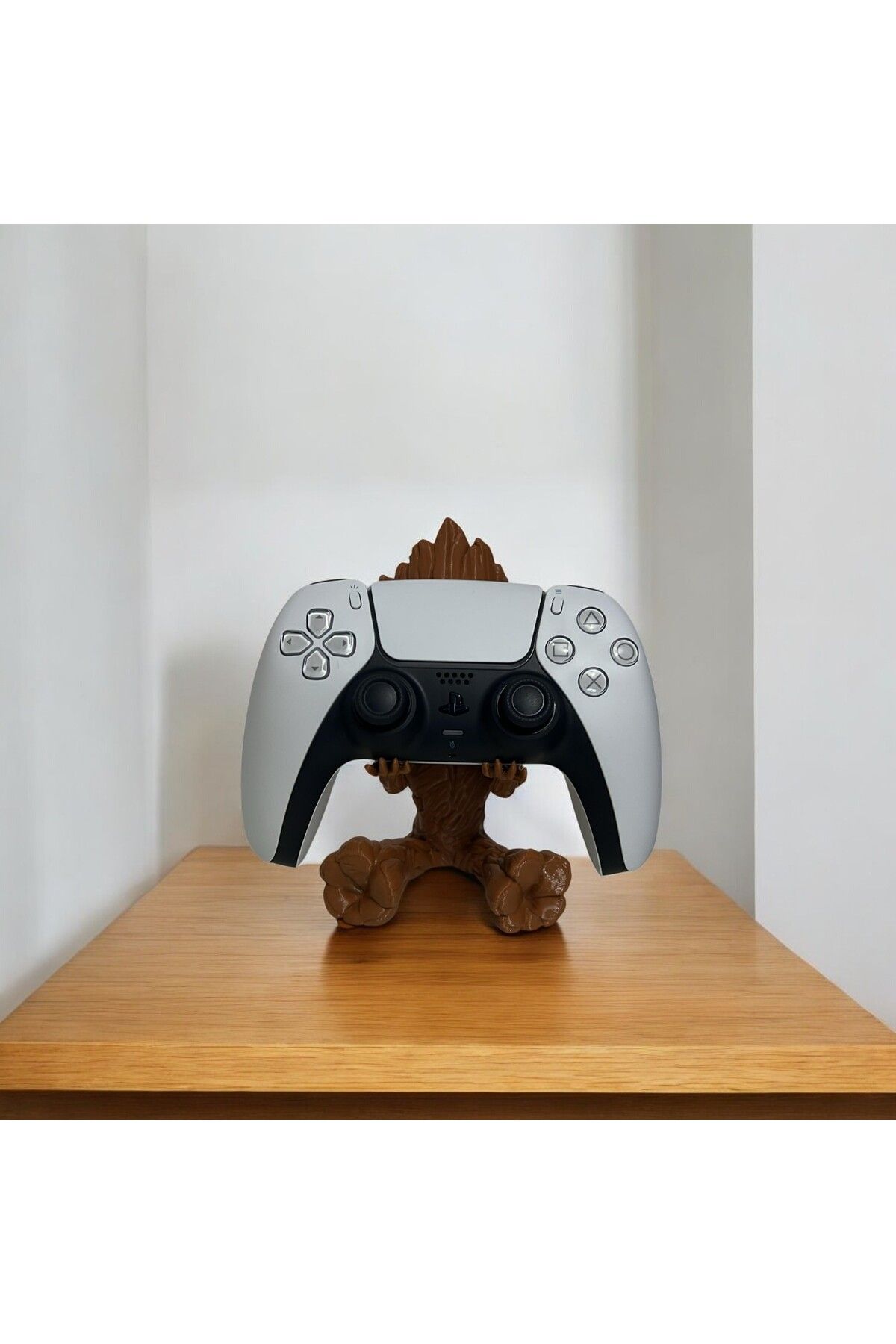 Store Groot Playstation Dualsense Kol Standı Joystick Tutucu