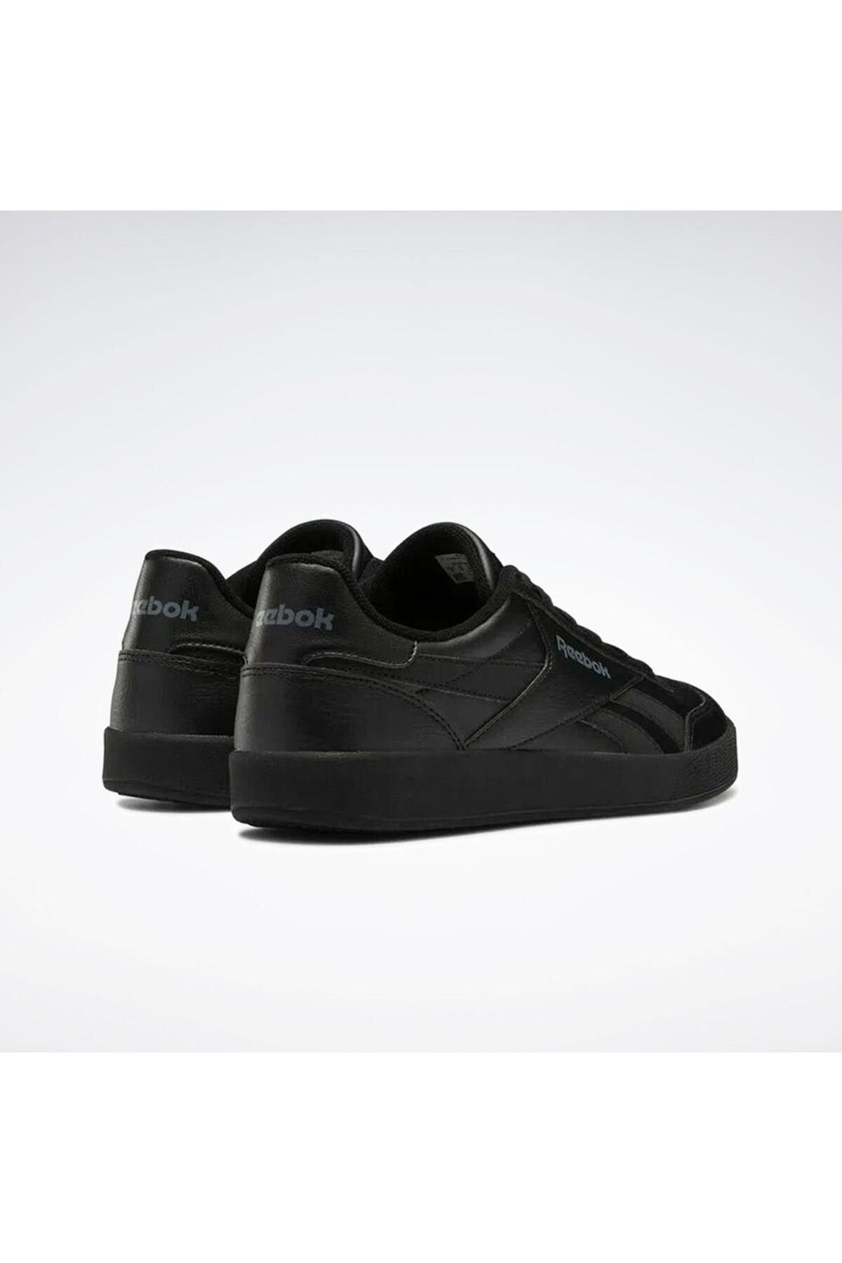Reebok-SMASH EDGE S 4