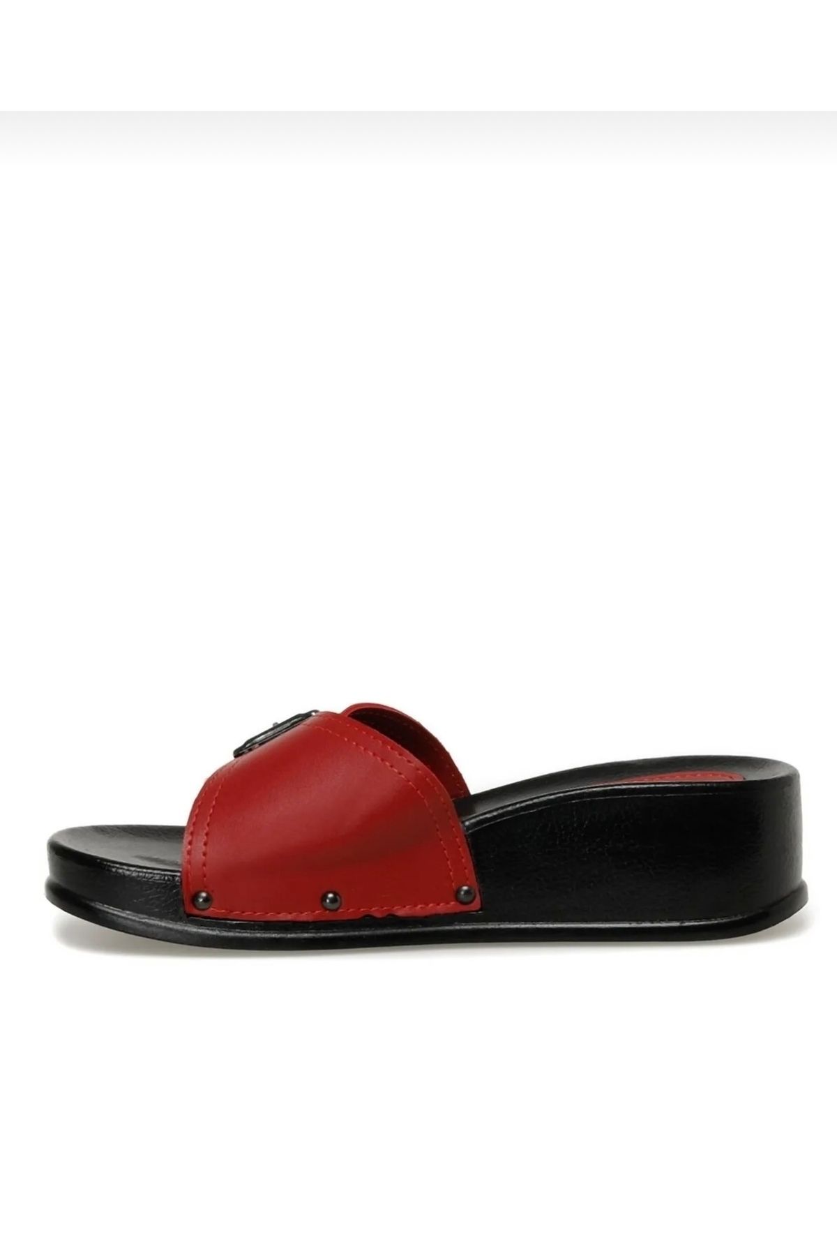 Polaris-Women's Daily Comfortable Slippers 6