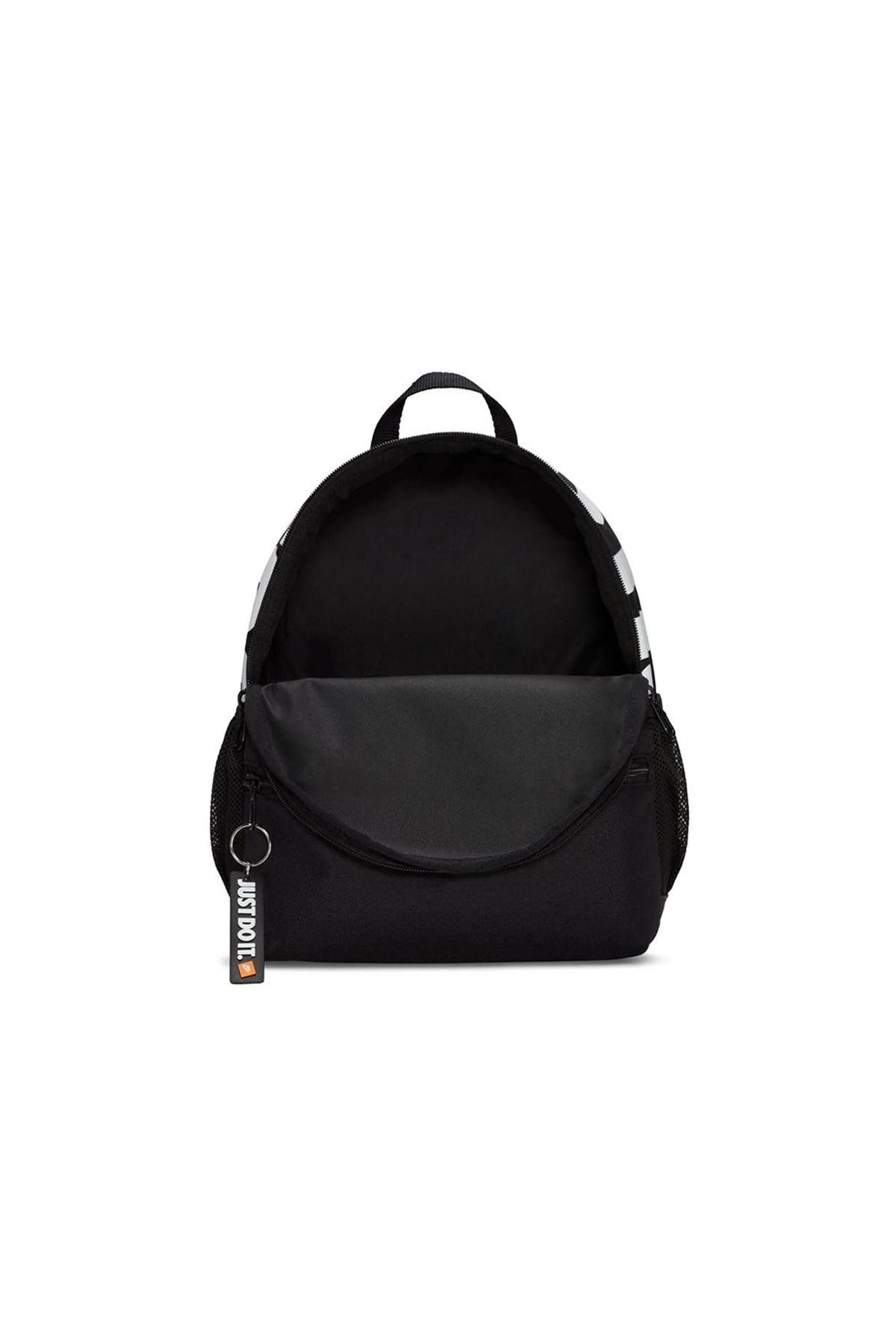 Nike-11L Mini Backpack - Daily Use, Black 3