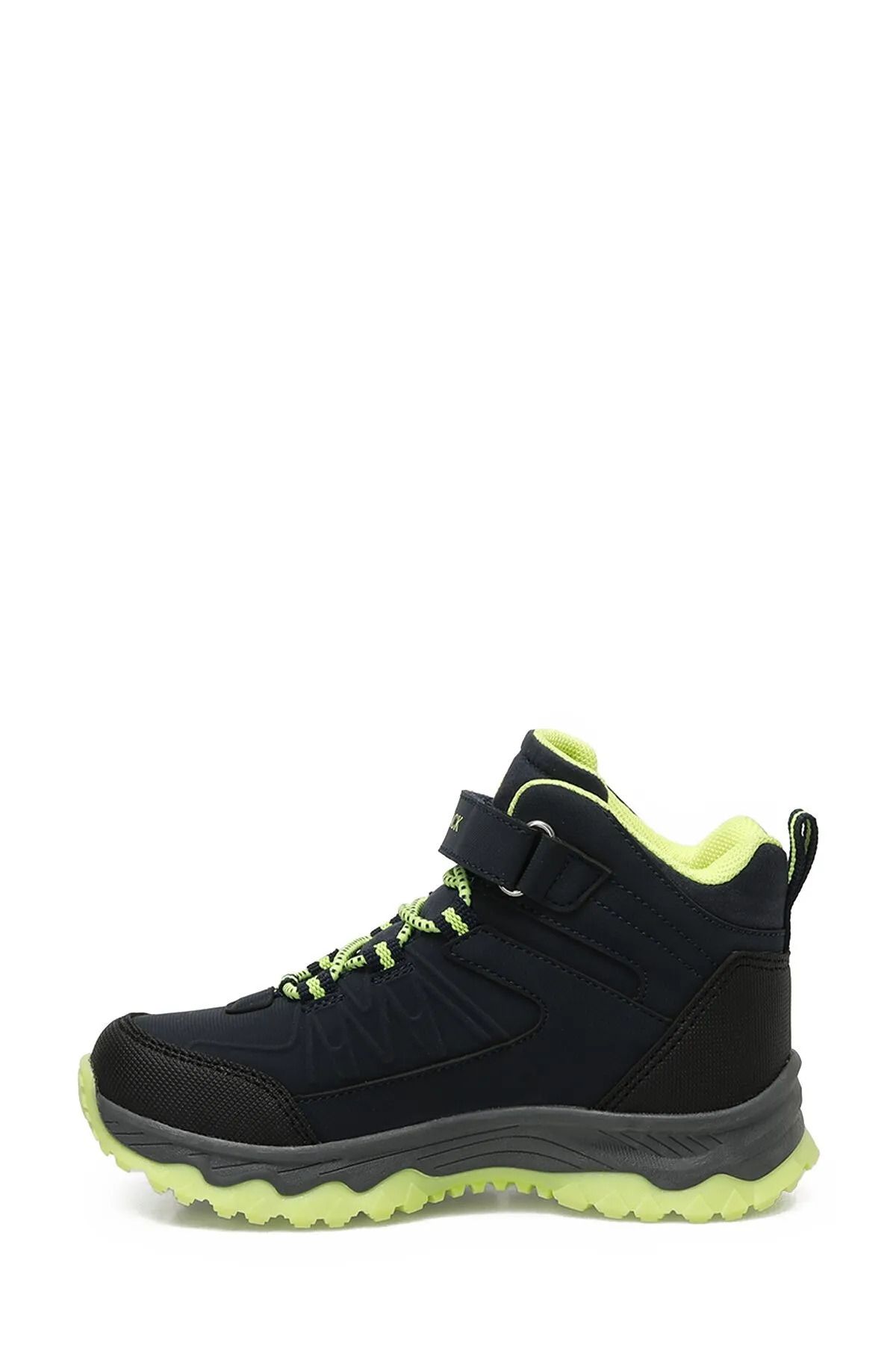 lumberjack-Fernandes 3Pr Boy's Boots 4