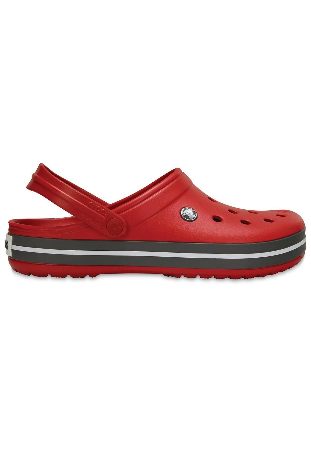 Crocs Crocband Unisex Terlik