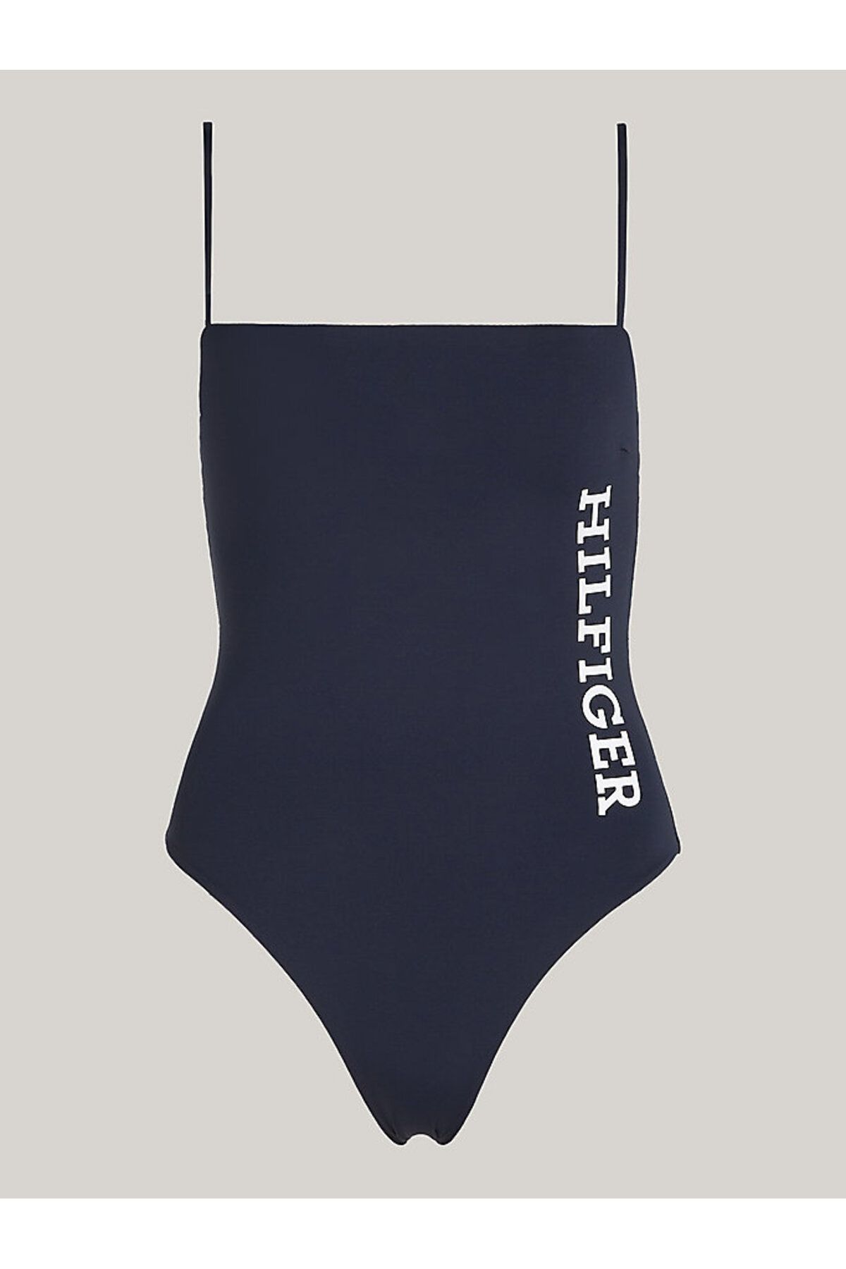 Tommy Hilfiger-ONE PIECE - Extreme Cut 5