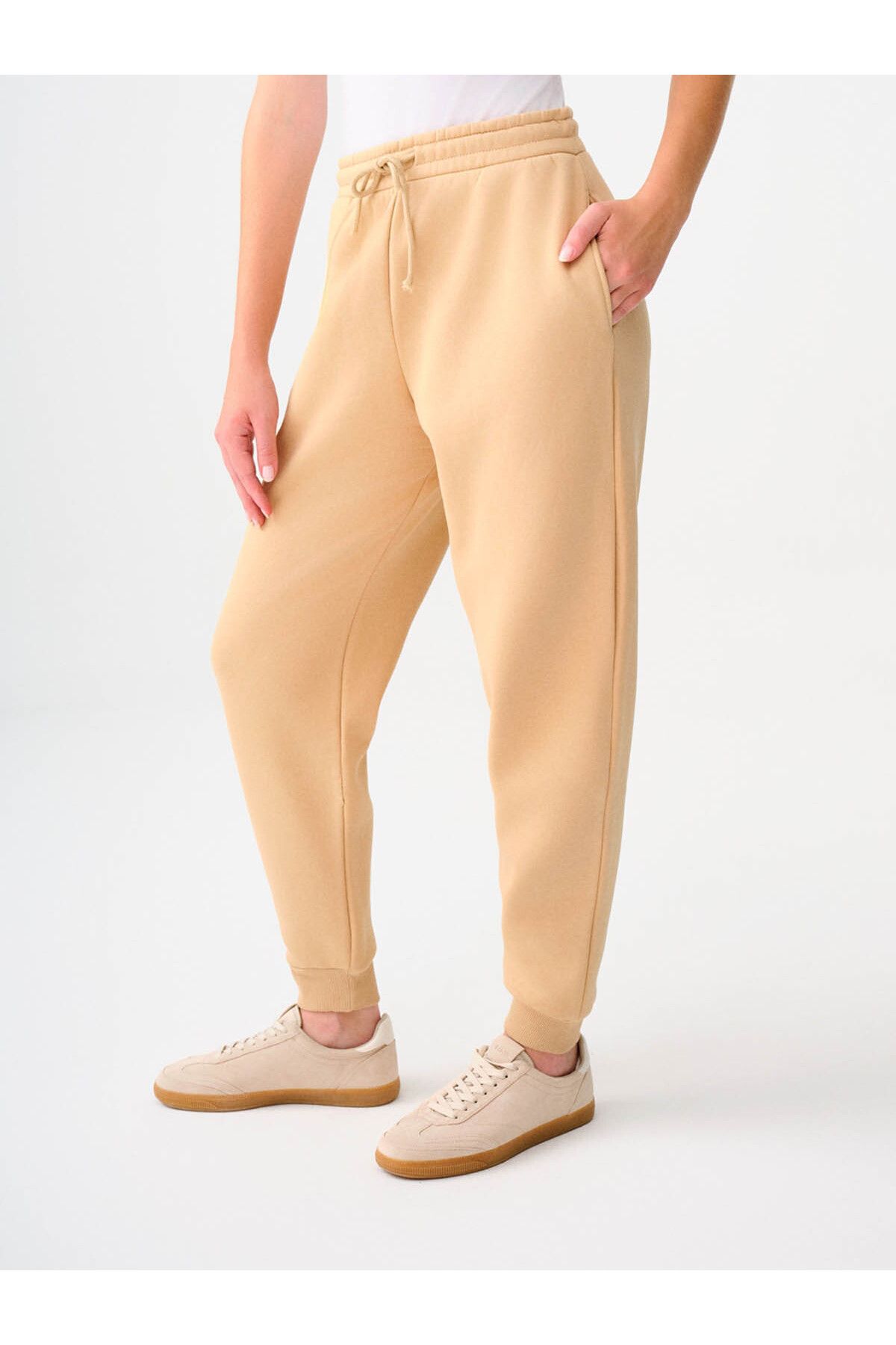 Loft-Women's Tracksuit 3