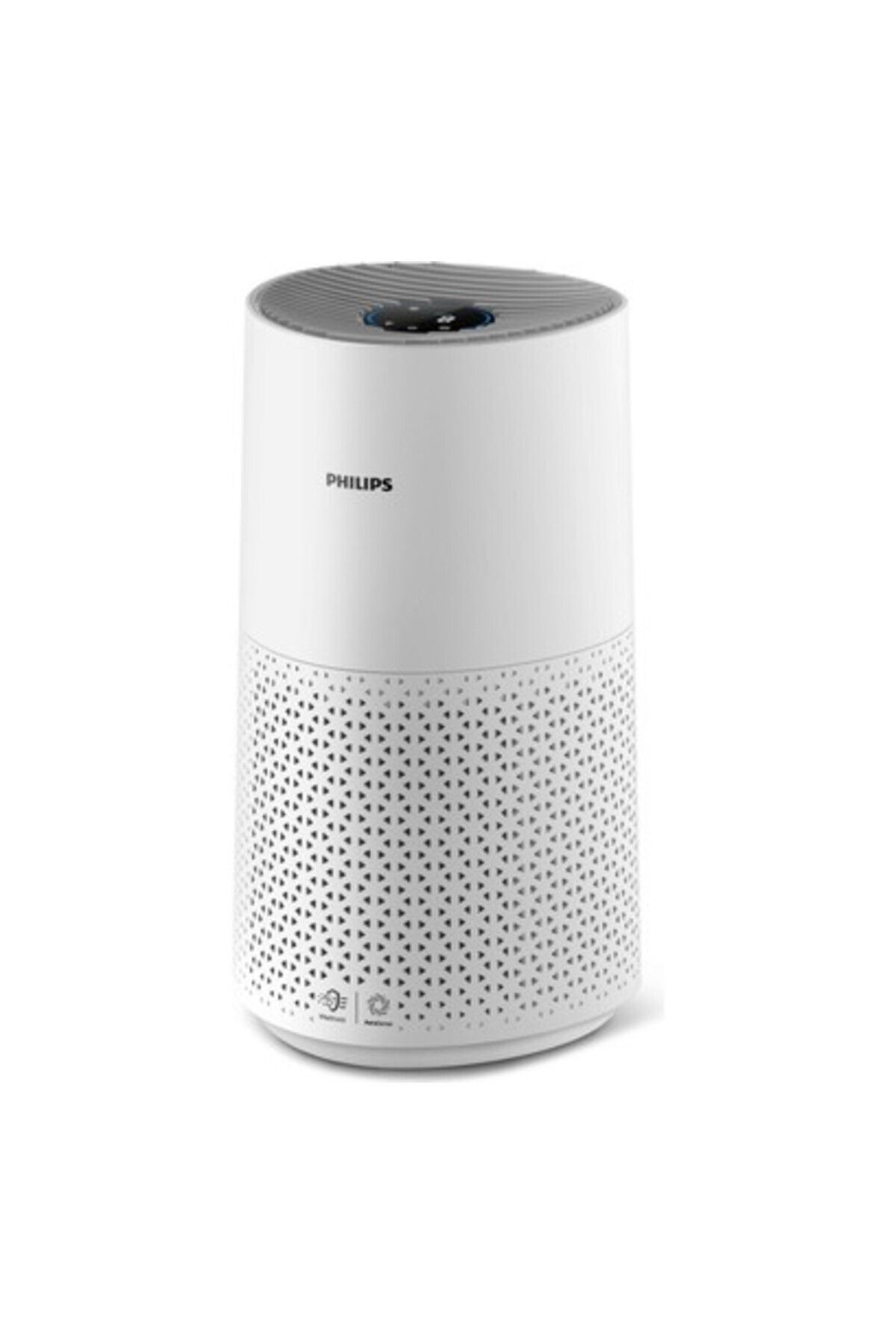 Philips Air Purifier Hava Temizleme Cihazı 1000