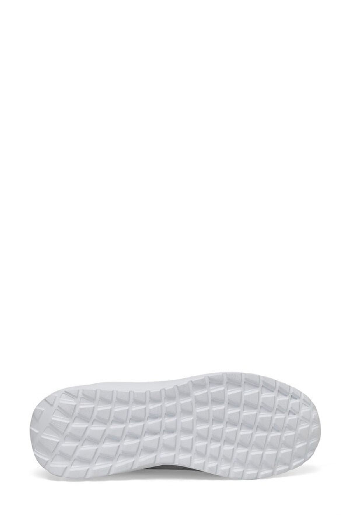 Kinetix-EUGENE TX 4FX Gray Men's Sneaker 7