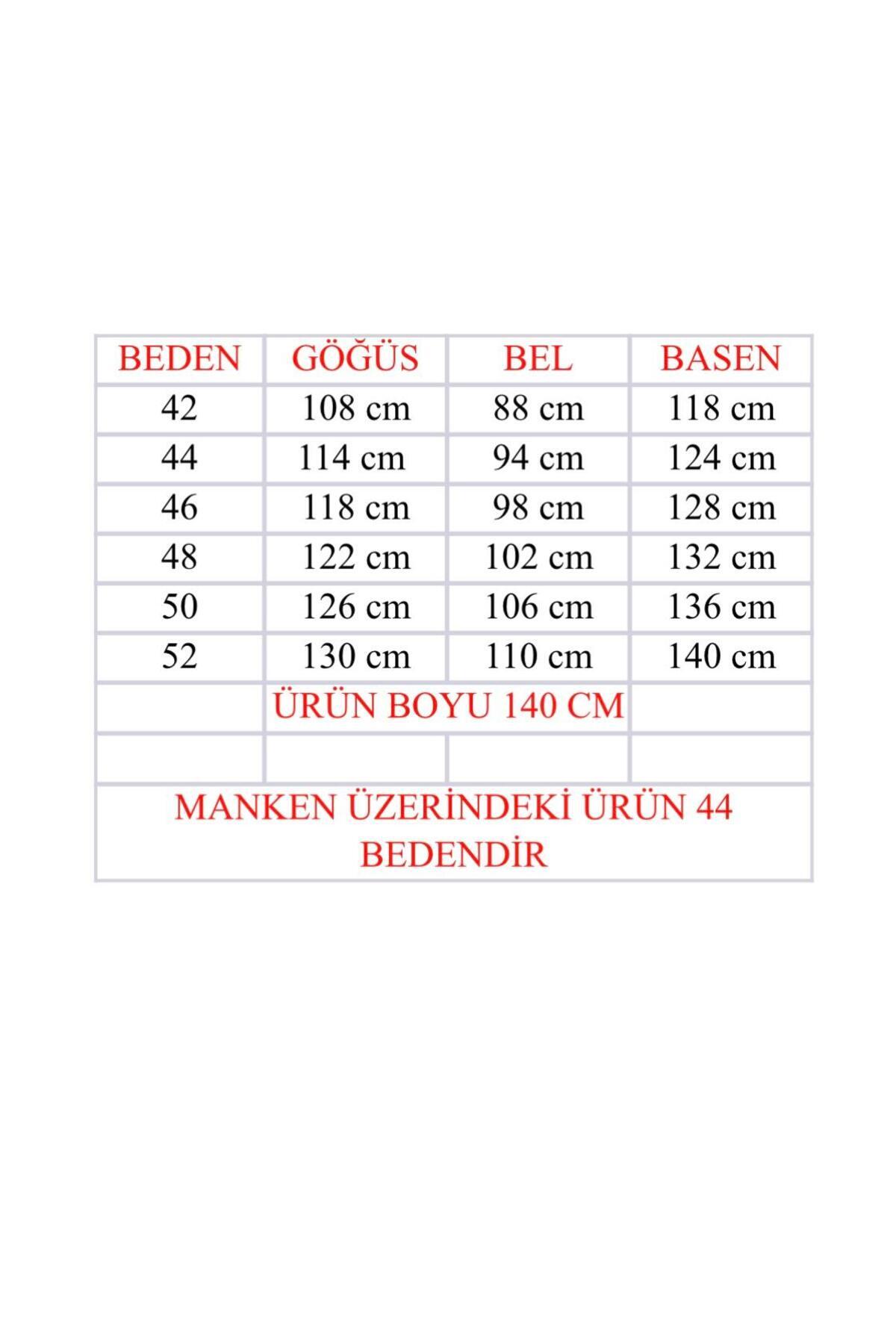 minessa  FOX KUMAŞ DETAYLI DÜĞMELİ KOPUŞONLU KAŞE ASTARLI MANTO - Görsel 7