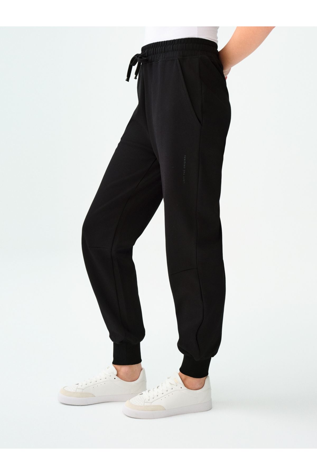 Loft-Women's Tracksuit 4