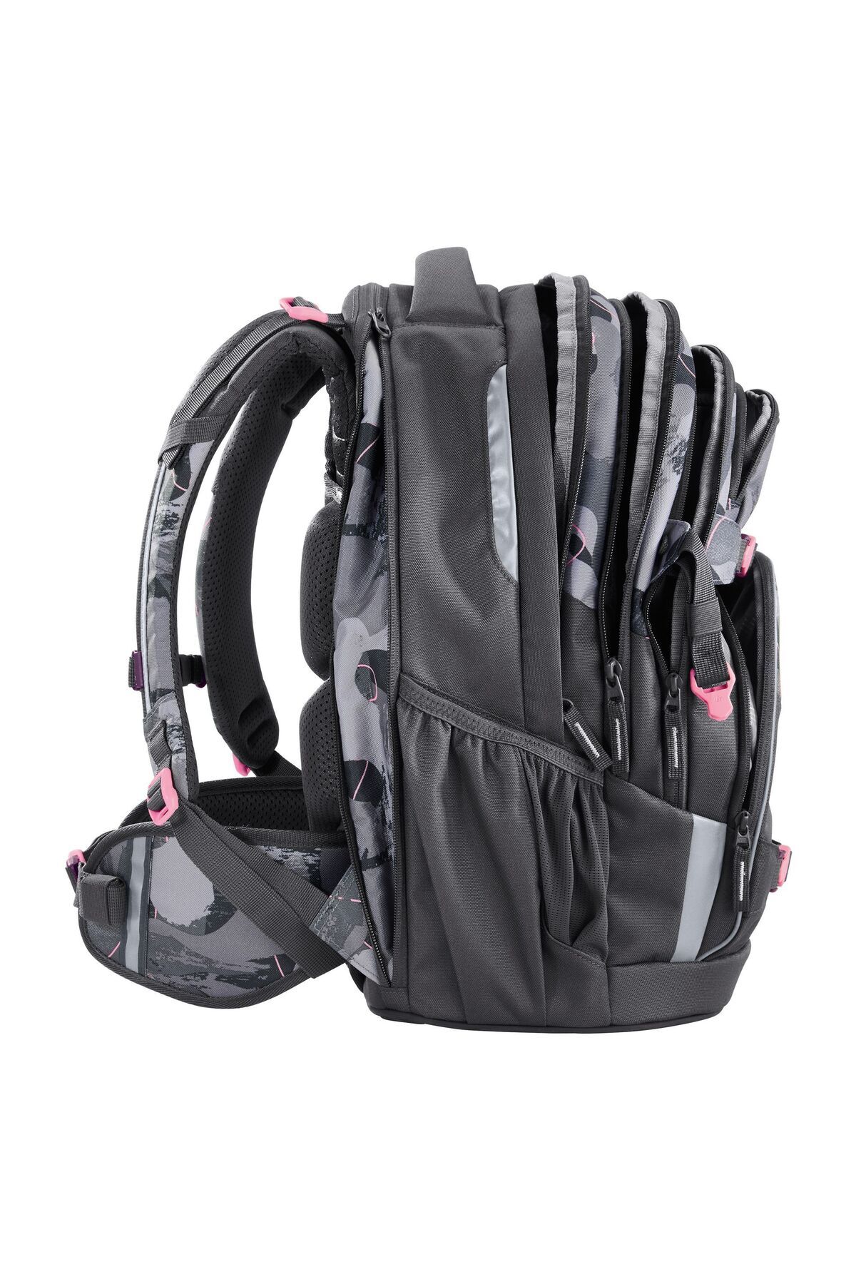 Coocazoo-Porter Daypack 44 cm 3