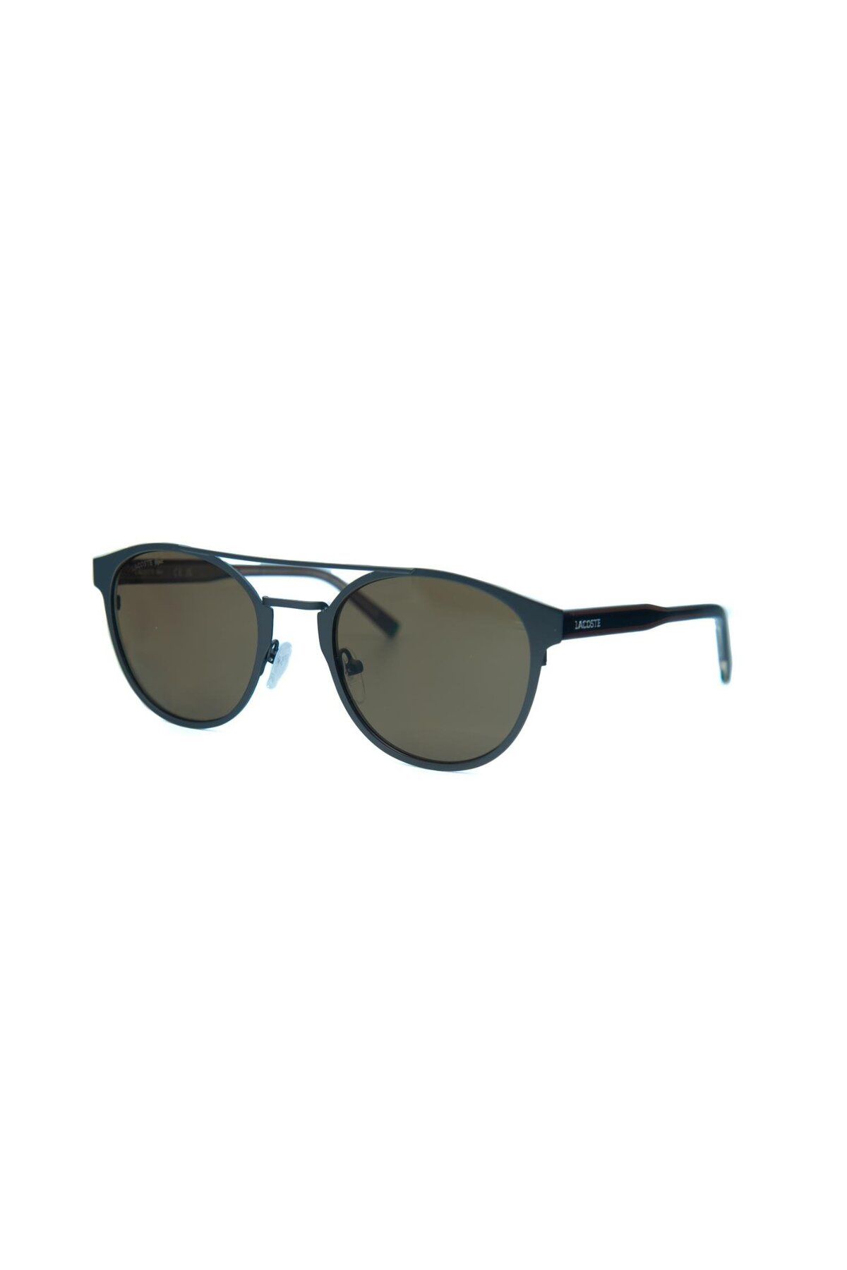 عینک آفتابی لاکست L263S-033-53