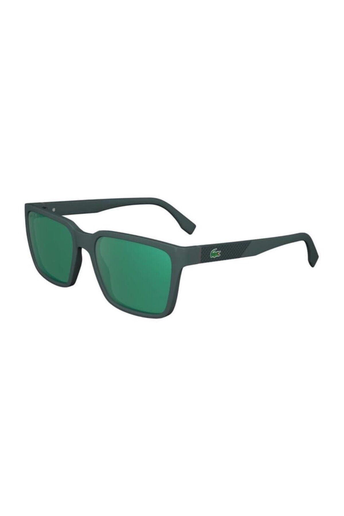 عینک آفتابی لاکست L6011S-301