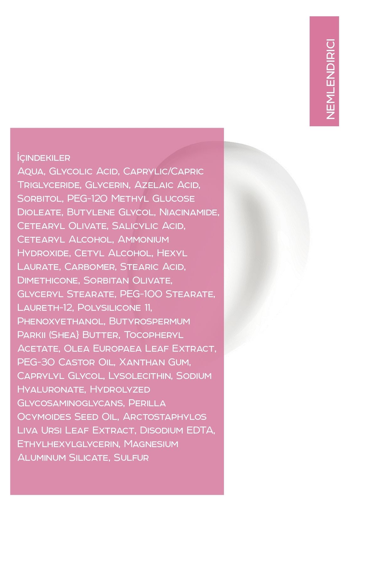 Dermaplus Md-واضح حب الشباب TX 4