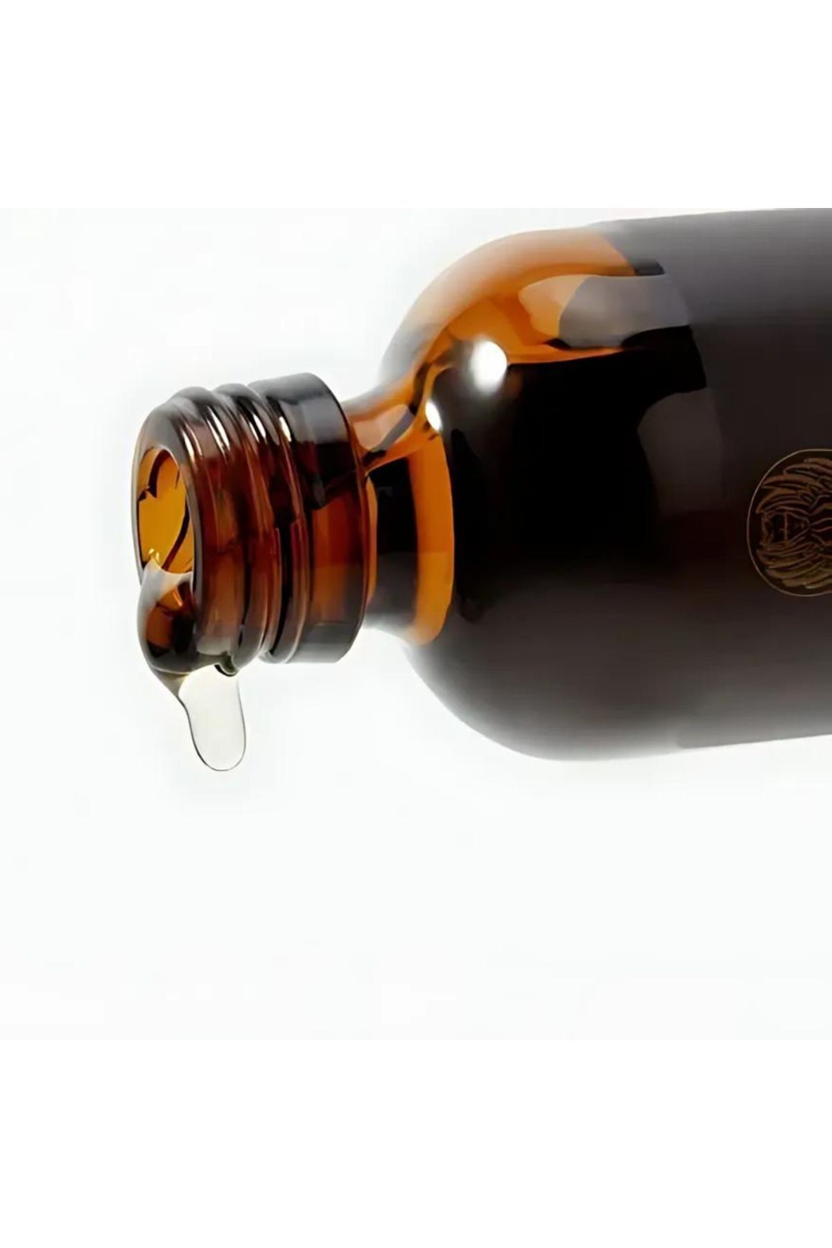 Sono-30 Ml Argan Oil 5