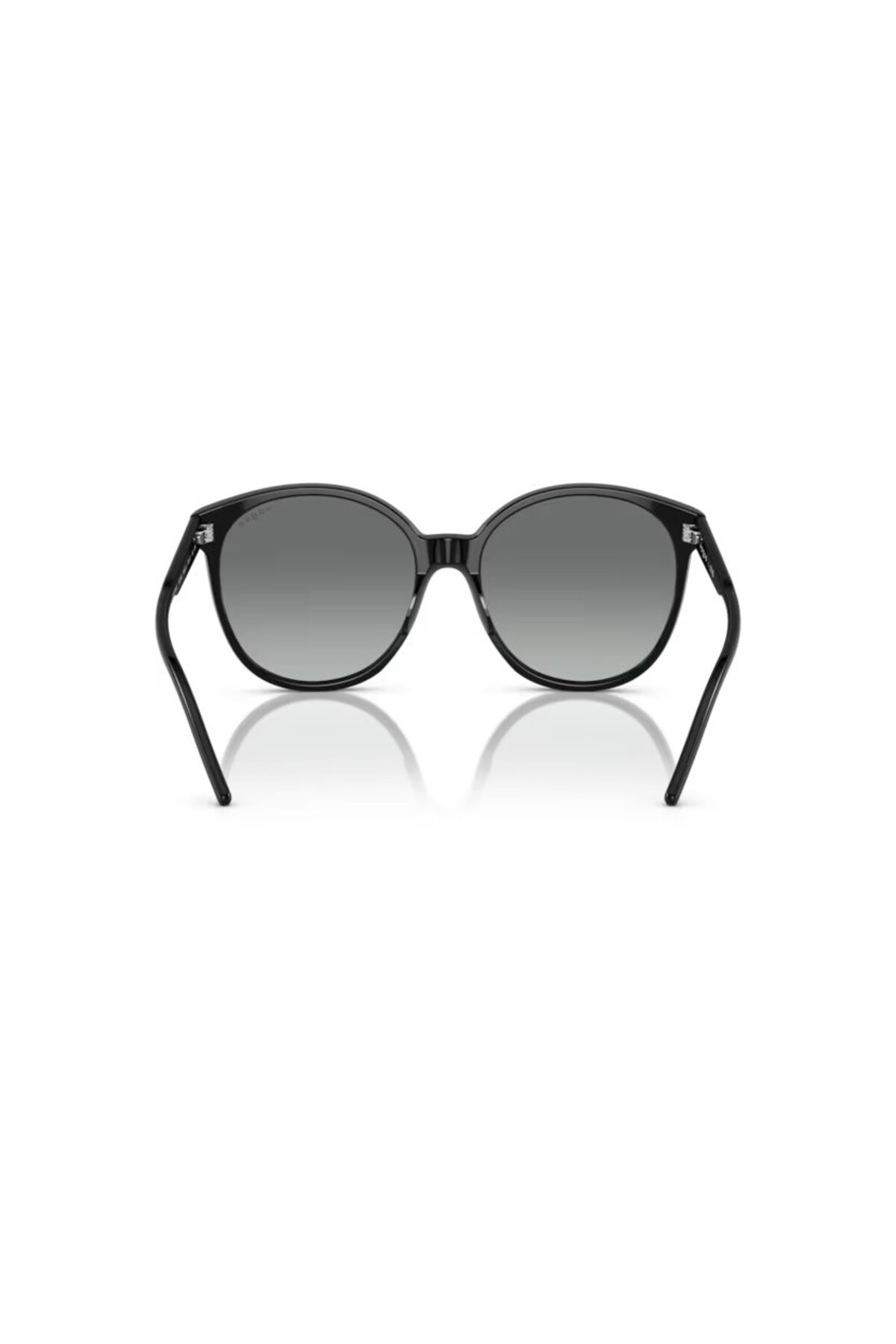 عینک آفتابی زنانه راسته | ووگ Vogue Vogue-VO5509S-W44-11-56 - تصویر 4