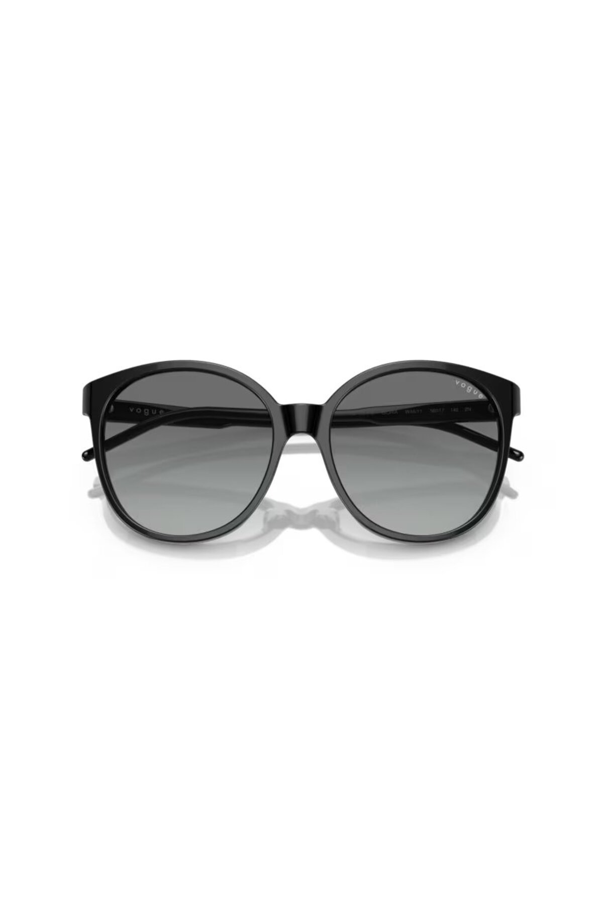 عینک آفتابی زنانه راسته | ووگ Vogue Vogue-VO5509S-W44-11-56 - تصویر 6