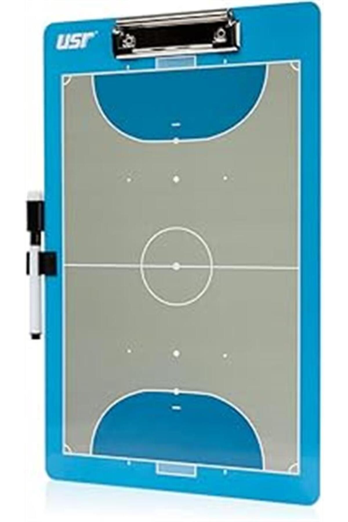 ebadi Usr Fs100 Futsal Taktik Tahtası