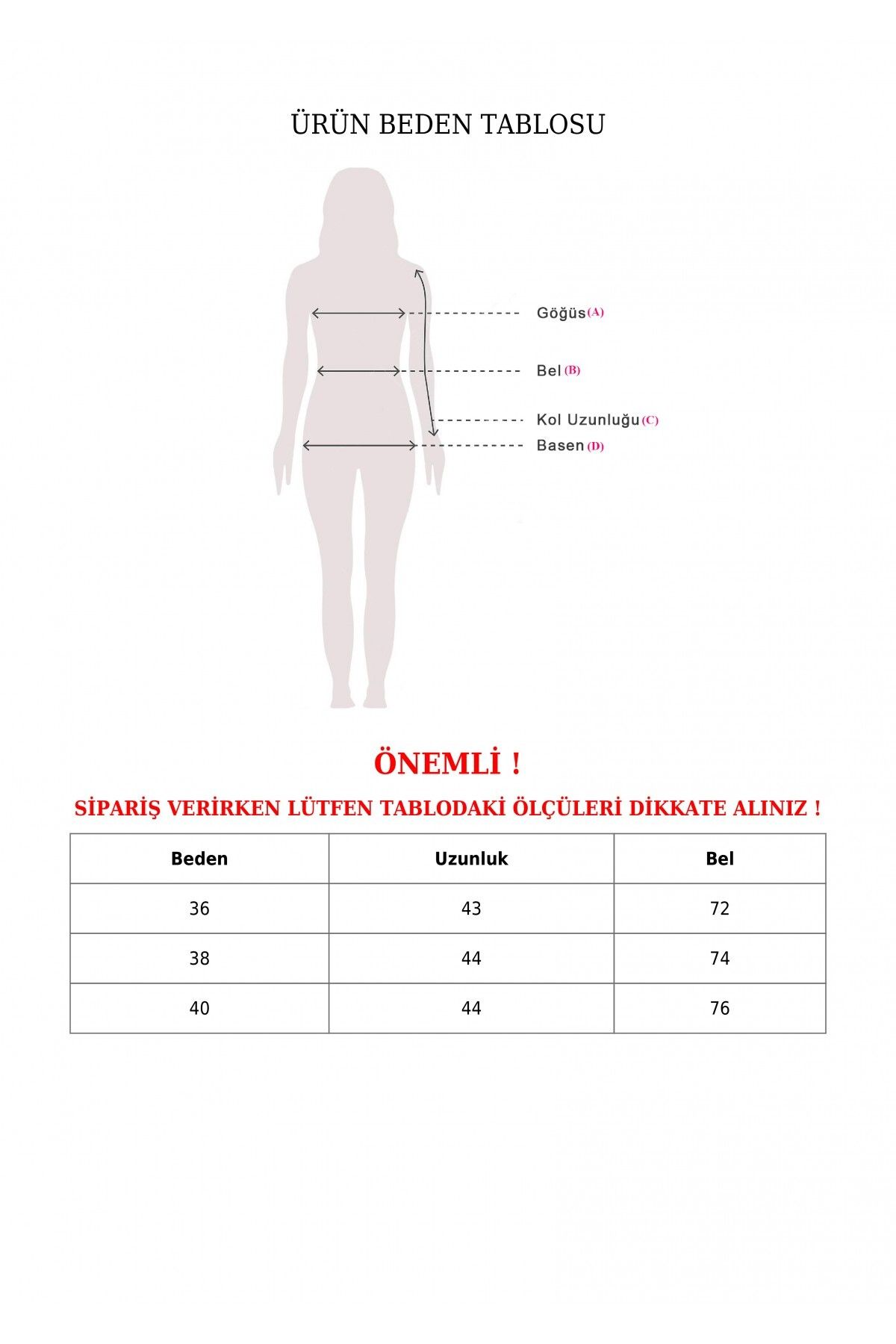 Modamorfo-Fustă din stofa bucata cu pantaloni scurti cu talie elastică 4