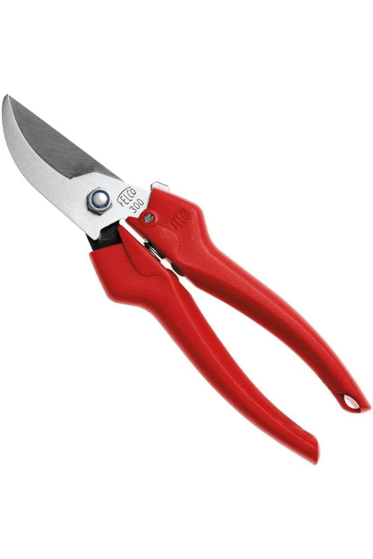 Felco 300 Budama Makası 19cm Sağ By-pass