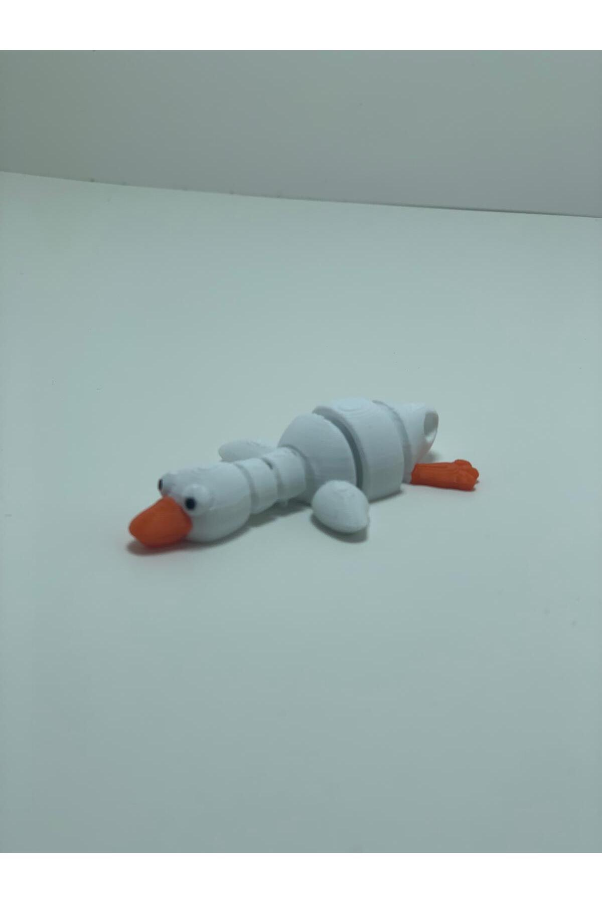 ürün