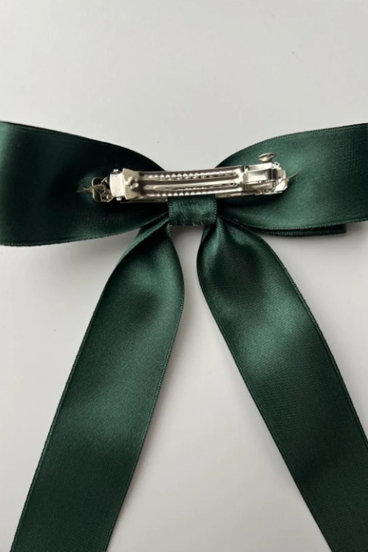 Hobigram-Stylish Satin Buckle for Daily Use - Auto and Manual Assortment 2