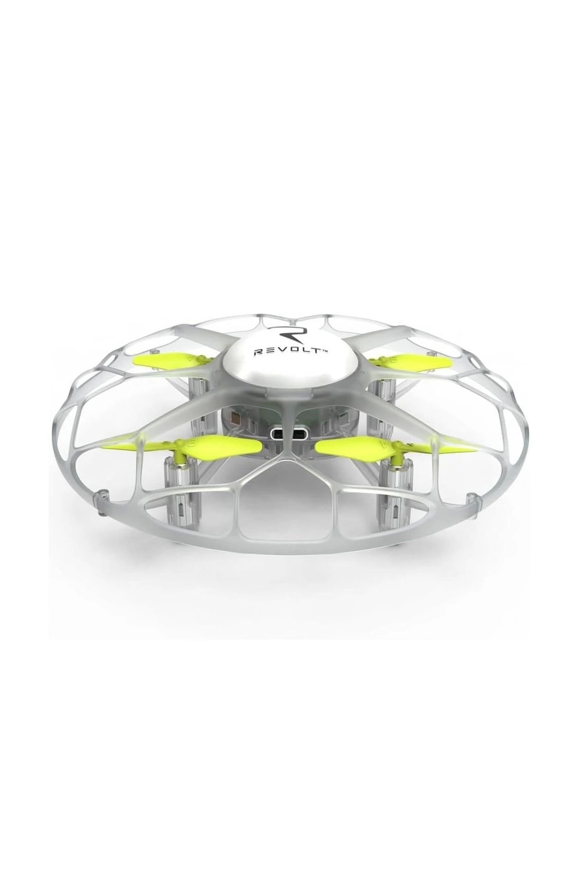 Sunman 90756 Kumandalı Işıklı Ufo Mini Drone -Sunman - Fiyatı