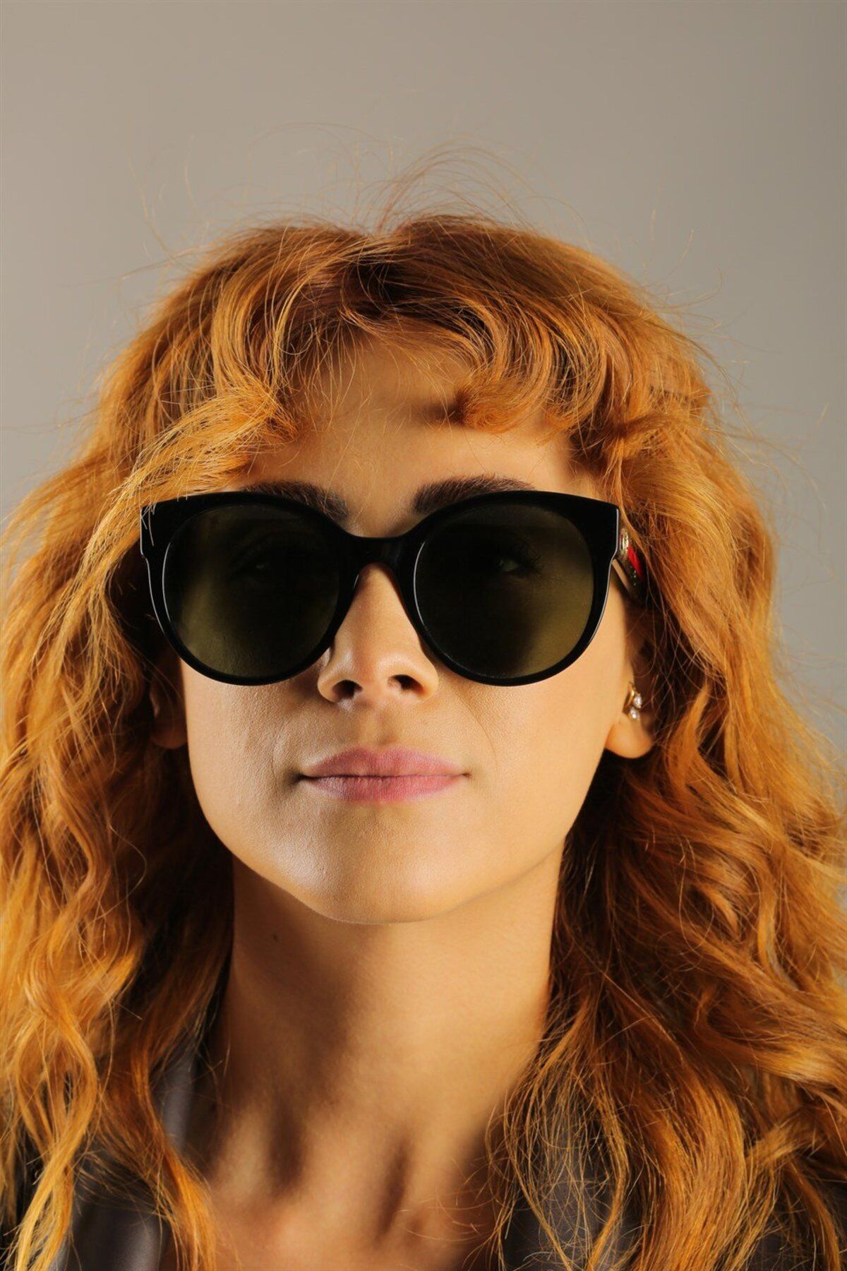 Gucci-Gg 0035s 002 54 Model Ochelari de soare dama 4