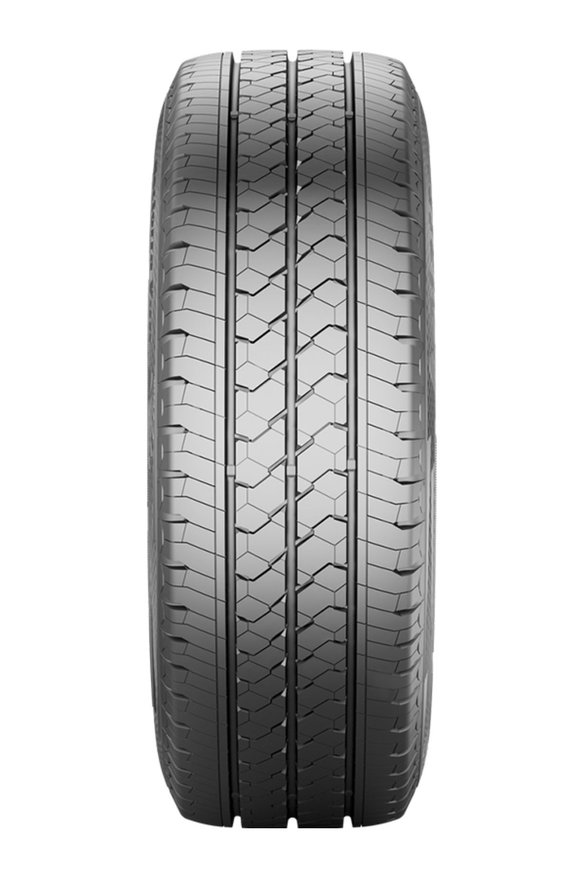 Matador 225/70R15C 112/110R Hectorra Van 2022 Üretim Yaz Lastiği