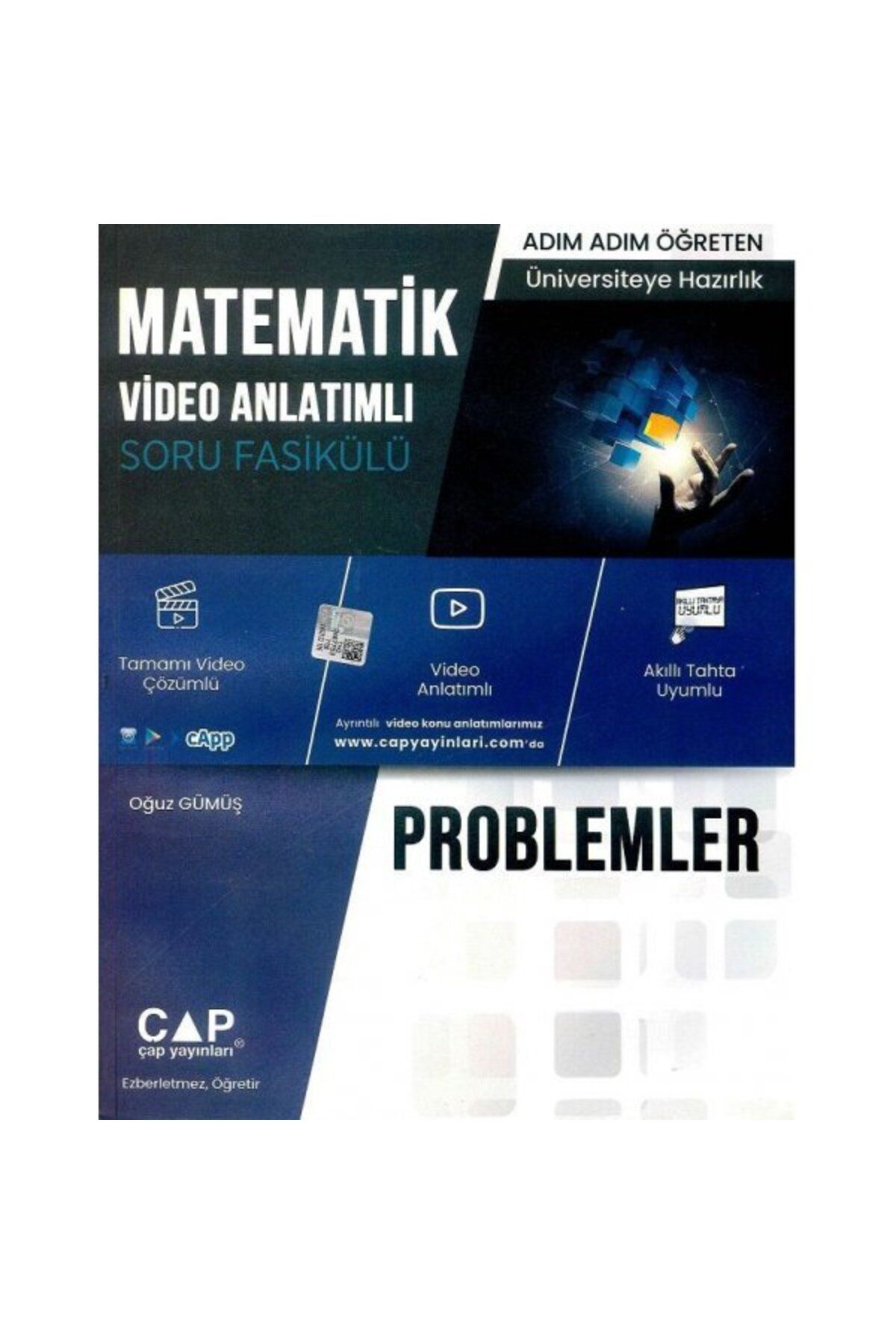 Parlayan Projeler Çap Problemler Parlayan Proje Ayraç Hediye