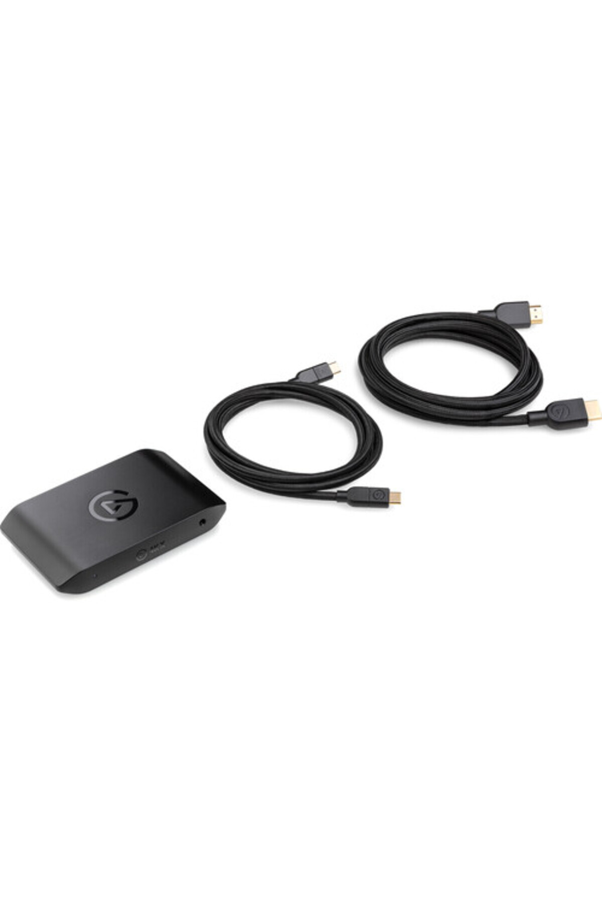 🎮 Elgato ile Yayıncılığınızı Geliştirin! 2026 - Sayfa 2