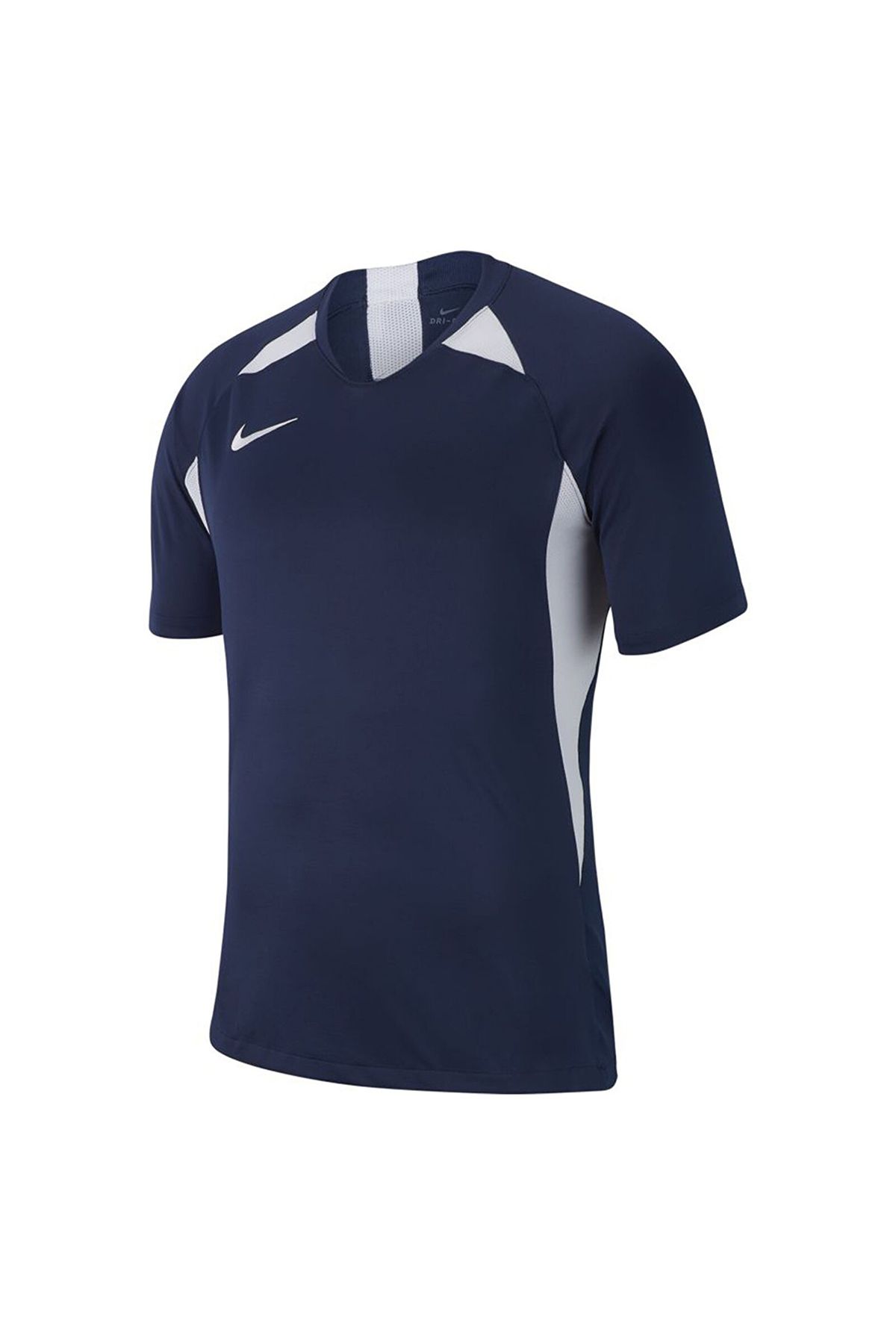 Nike Dri-FIT Striker Legend V AJ0998-101 Erkek Tişört