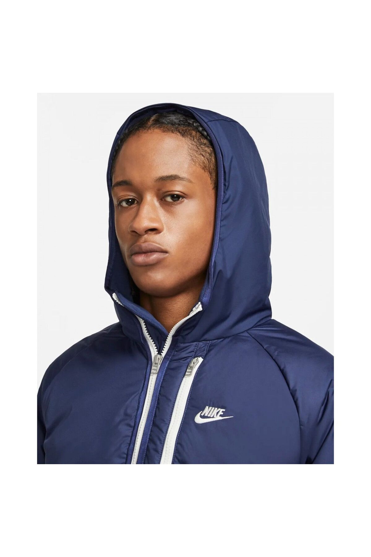 Nike-Therma-Fit Legacy Rapa Coat 3