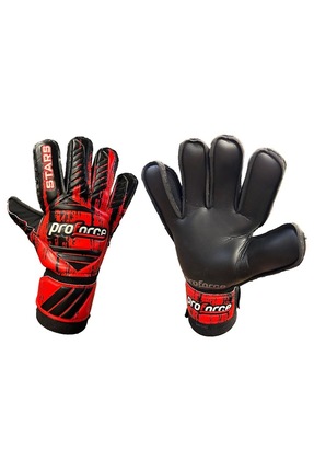 Proforce KALECİ ELDİVENİ STARS