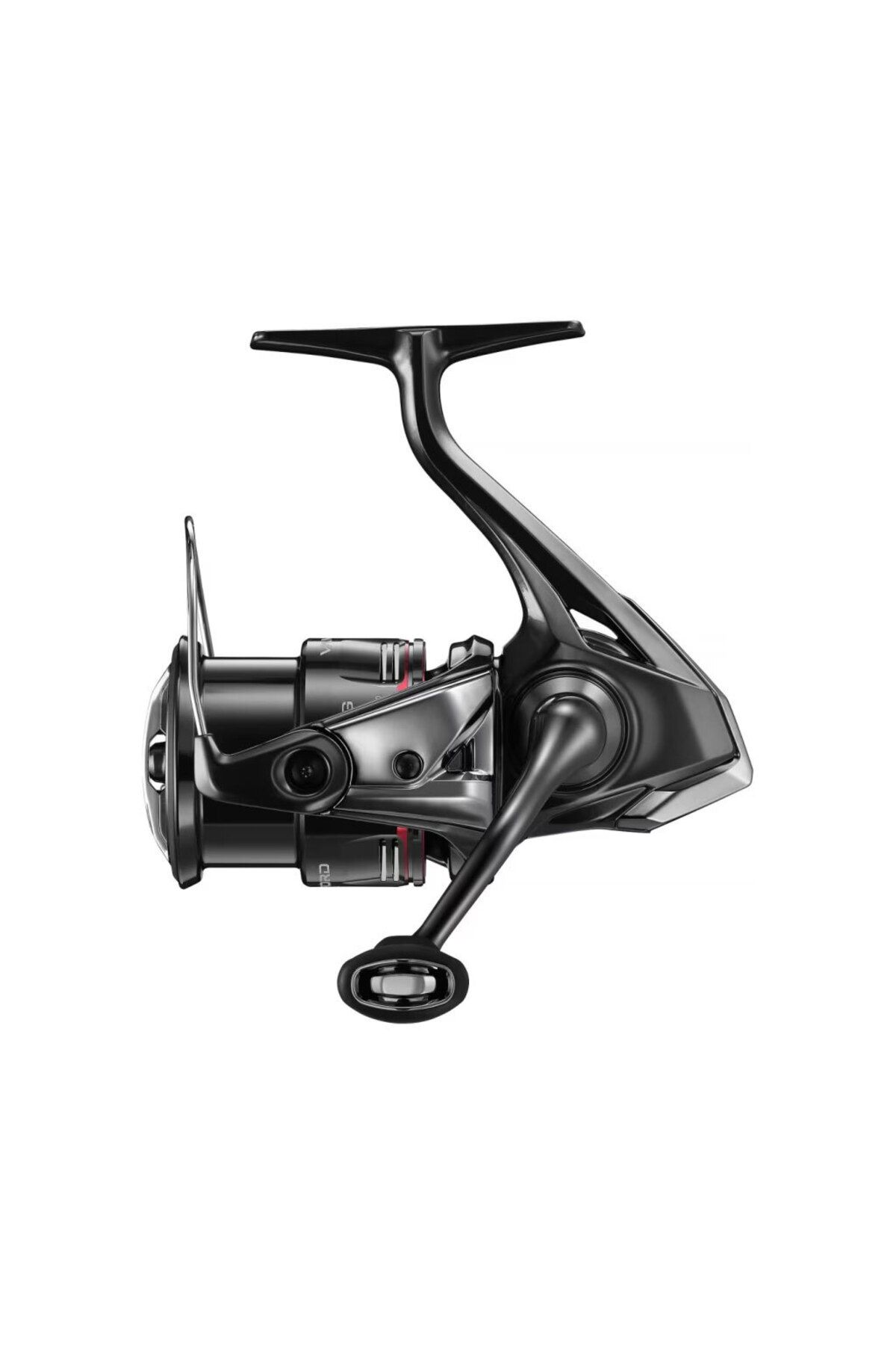 Shimano Vanford Fa C2000s Spin Olta Makinesi