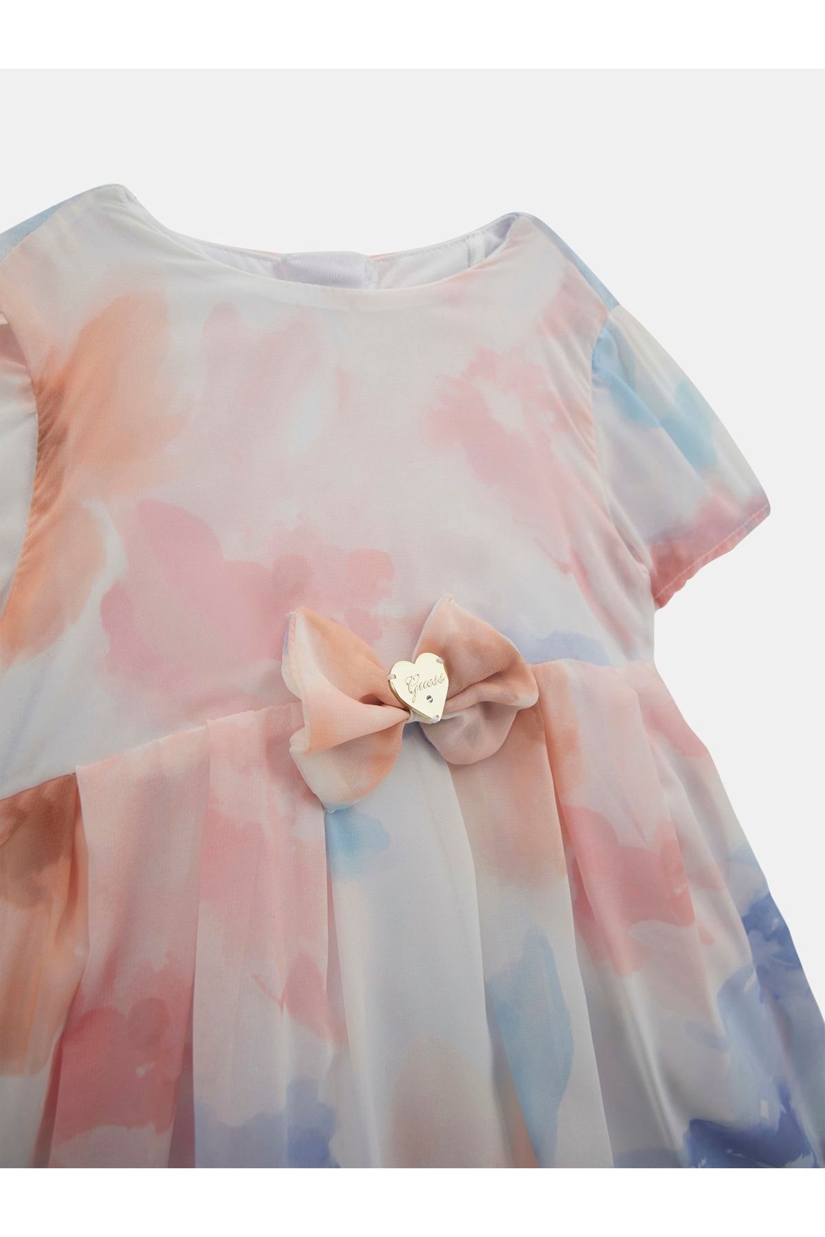 SET SS DRESS - 4