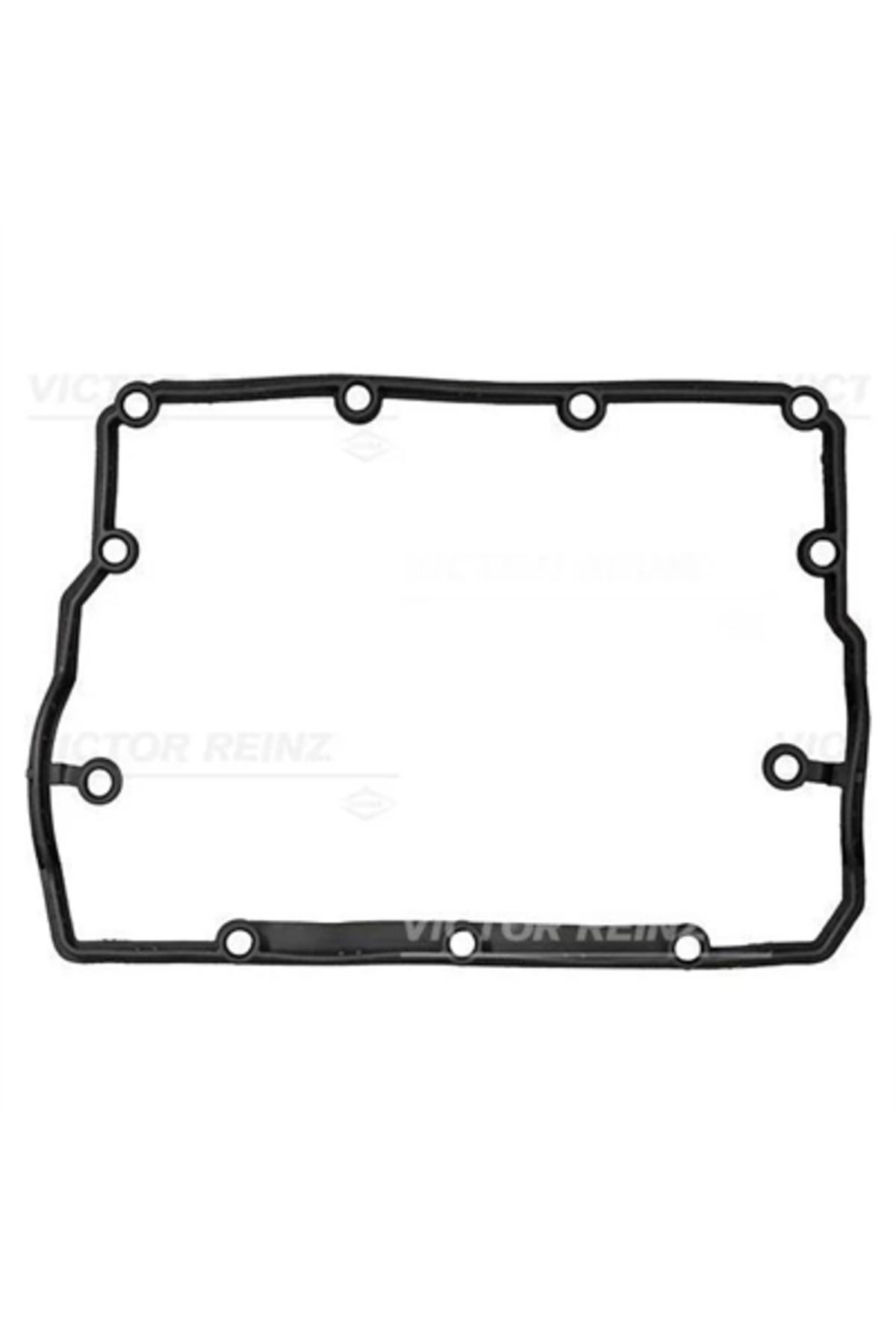 VICTOR REINZ Volkswagen Polo 2005 - 2009 1.4 BNM / BNV Üst Kapak Contası Reinz Marka